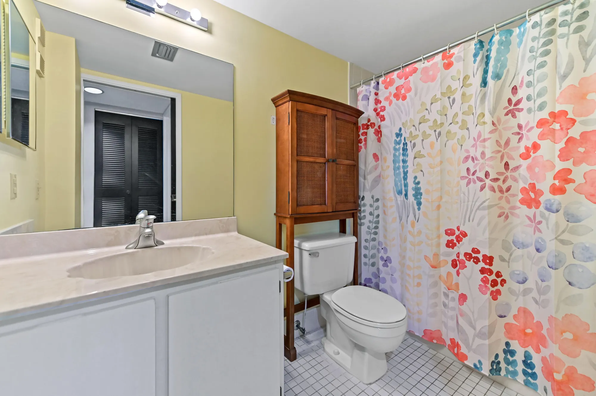 Property Slideshow image 14 of 59 | 7286 huntington ln 402, Delray Beach, FL, 33446