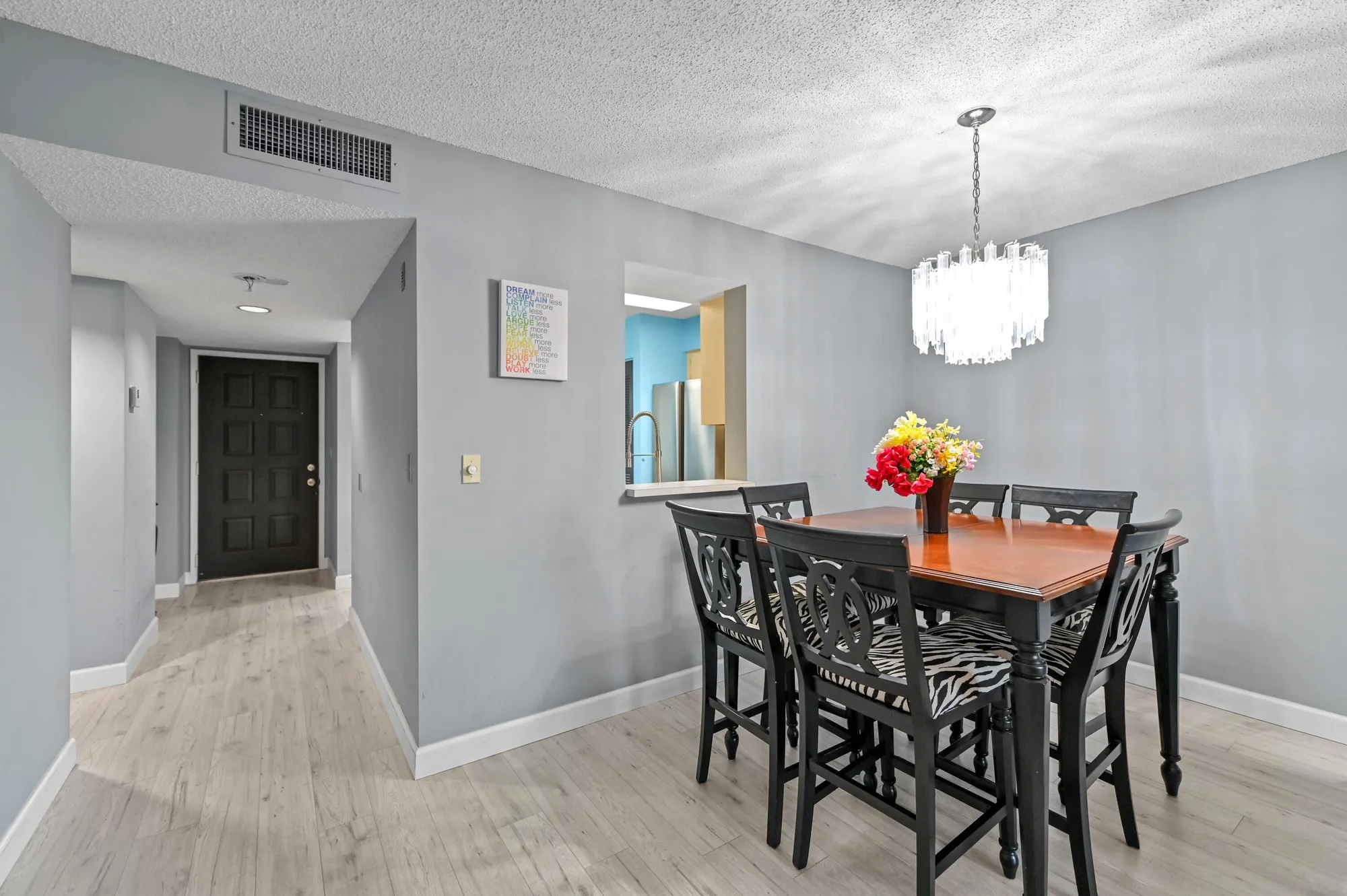 Property Slideshow image 16 of 59 | 7286 huntington ln 402, Delray Beach, FL, 33446