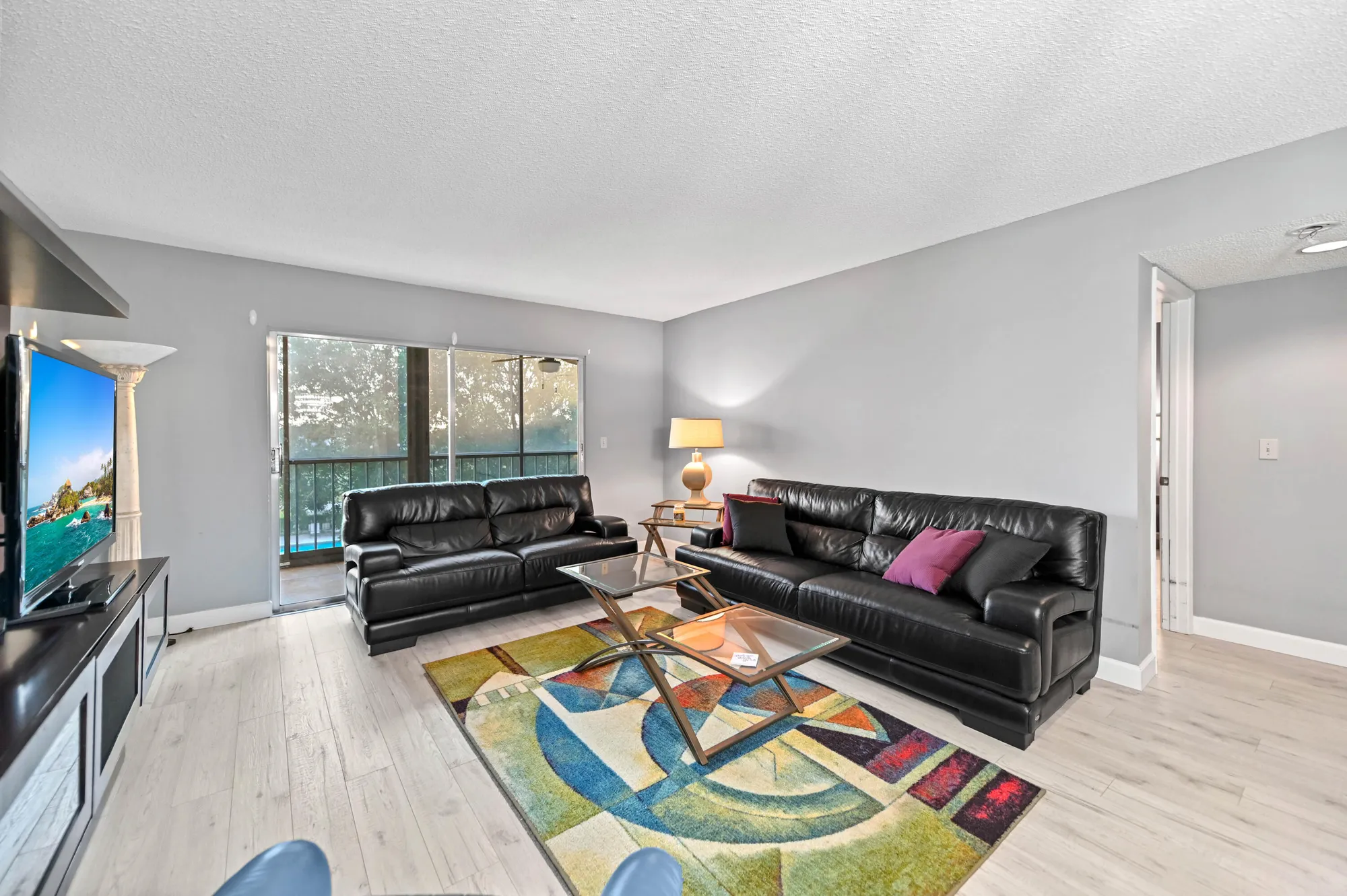 Property Slideshow image 18 of 59 | 7286 huntington ln 402, Delray Beach, FL, 33446