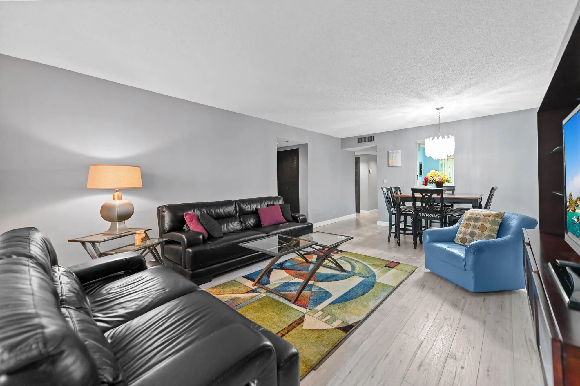 Property Slideshow image 19 of 59 | 7286 huntington ln 402, Delray Beach, FL, 33446