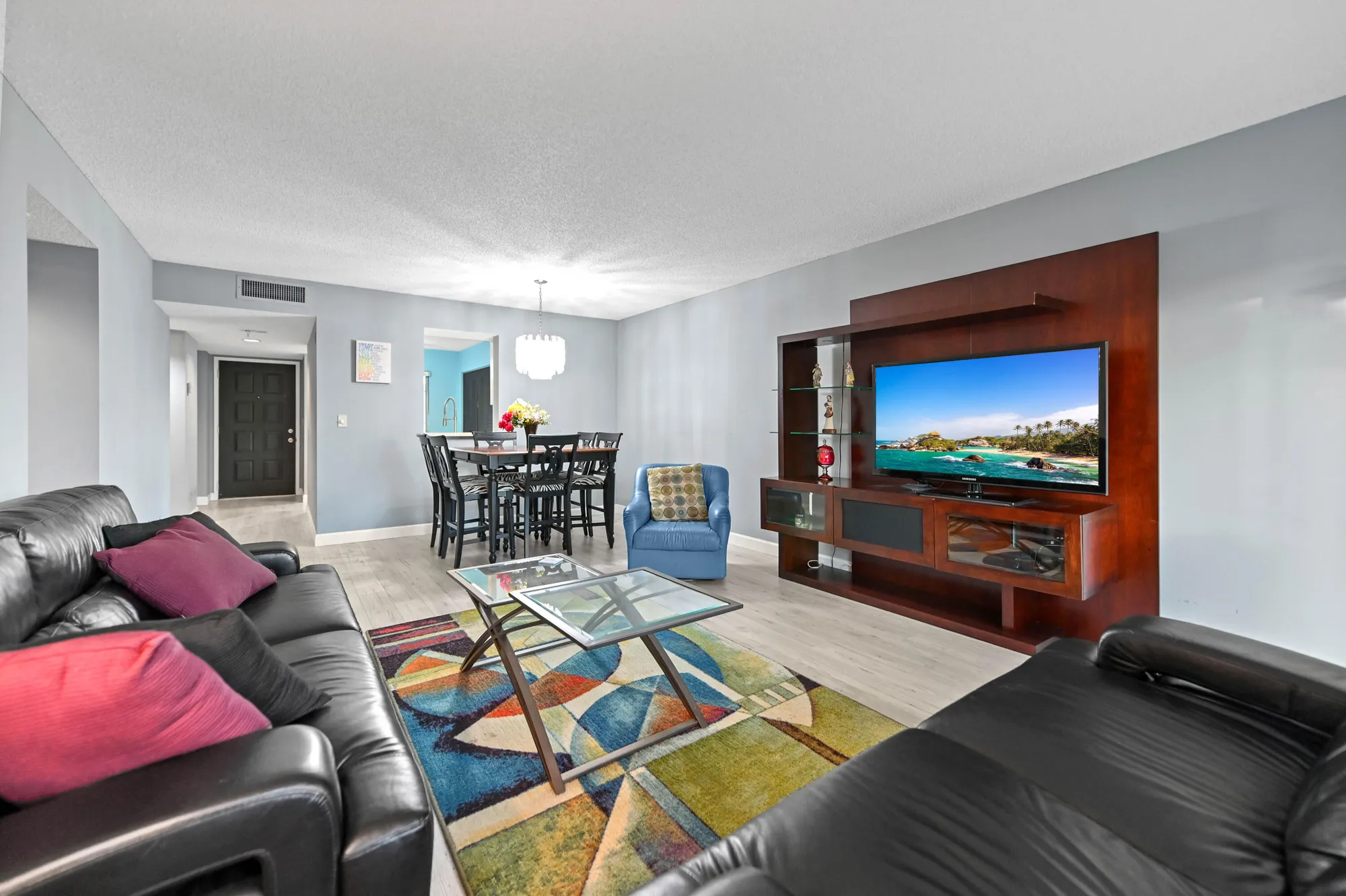 Property Slideshow image 1 of 59 | 7286 huntington ln 402, Delray Beach, FL, 33446