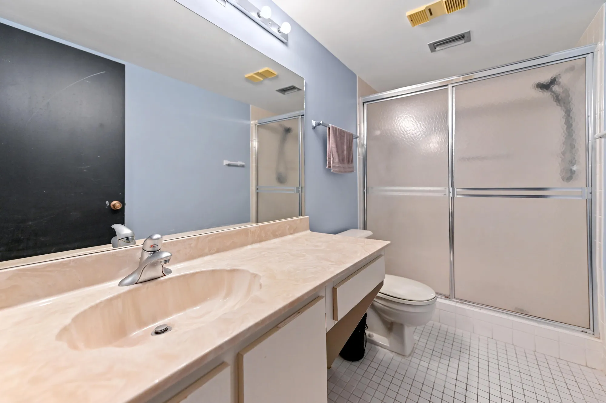 Property Slideshow image 22 of 59 | 7286 huntington ln 402, Delray Beach, FL, 33446