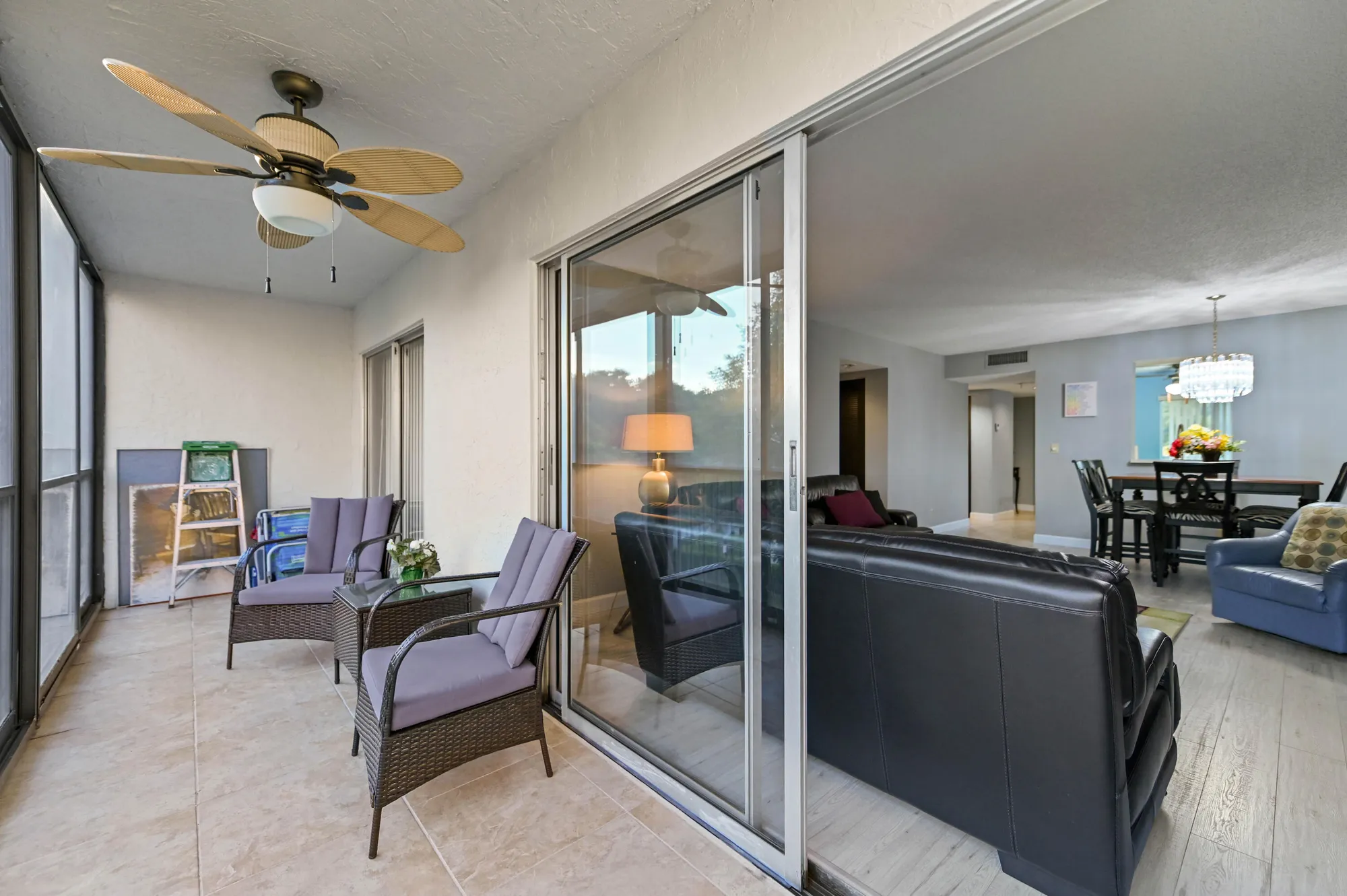 Property Slideshow image 23 of 59 | 7286 huntington ln 402, Delray Beach, FL, 33446