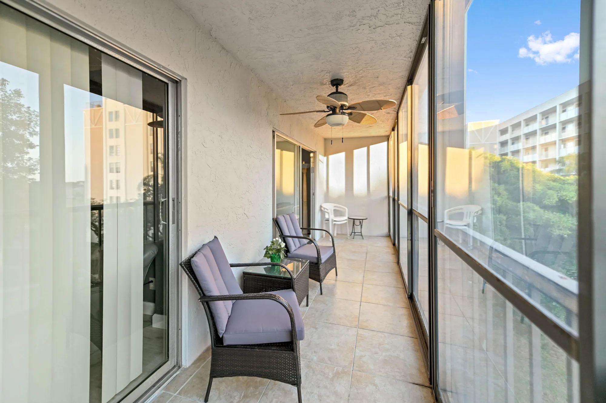 Property Slideshow image 24 of 59 | 7286 huntington ln 402, Delray Beach, FL, 33446