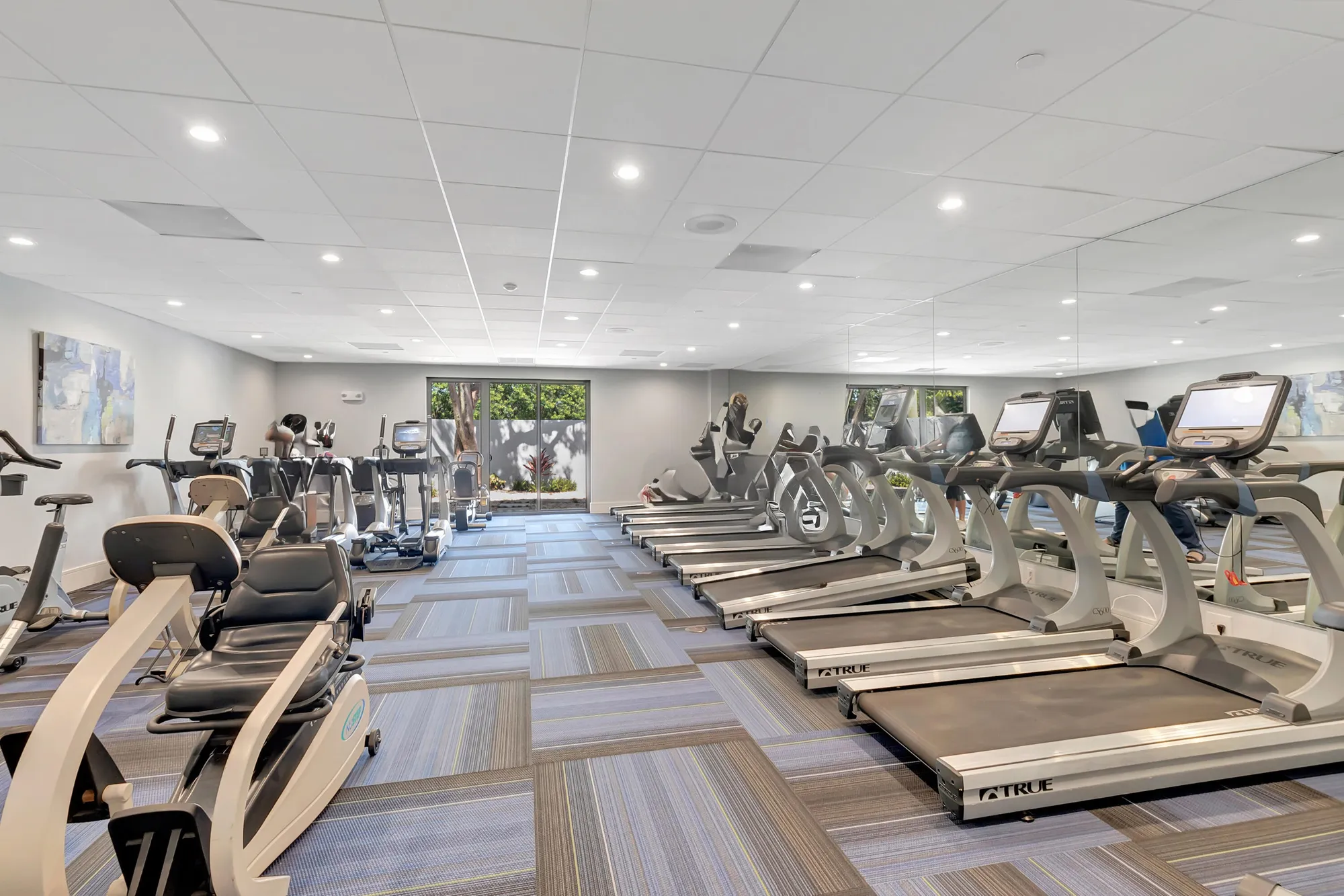 Property Slideshow image 39 of 59 | 7286 huntington ln 402, Delray Beach, FL, 33446