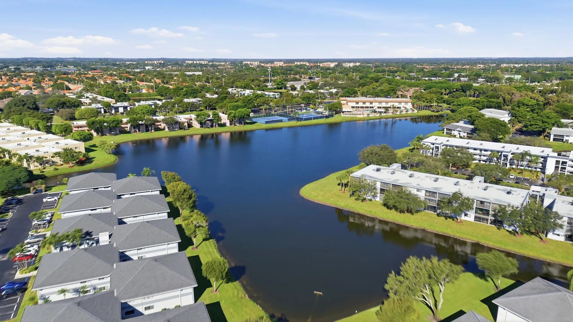 Property Slideshow image 32 of 70 | 15244 lakes of delray blvd 203, Delray Beach, FL, 33484