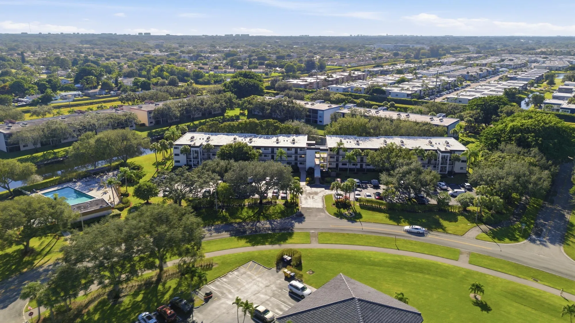 Property Slideshow image 33 of 70 | 15244 lakes of delray blvd 203, Delray Beach, FL, 33484