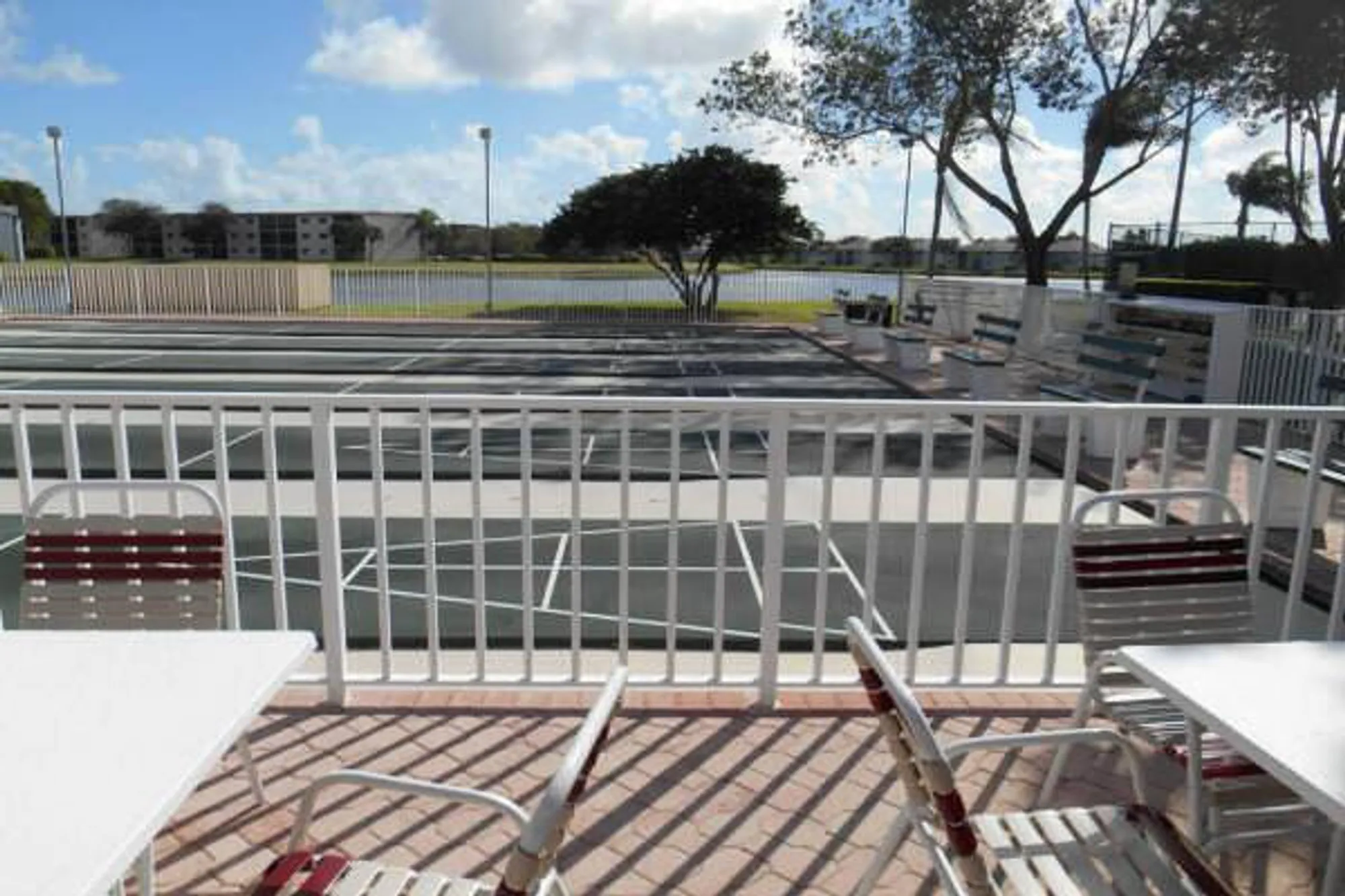 Property Slideshow image 44 of 70 | 15244 lakes of delray blvd 203, Delray Beach, FL, 33484