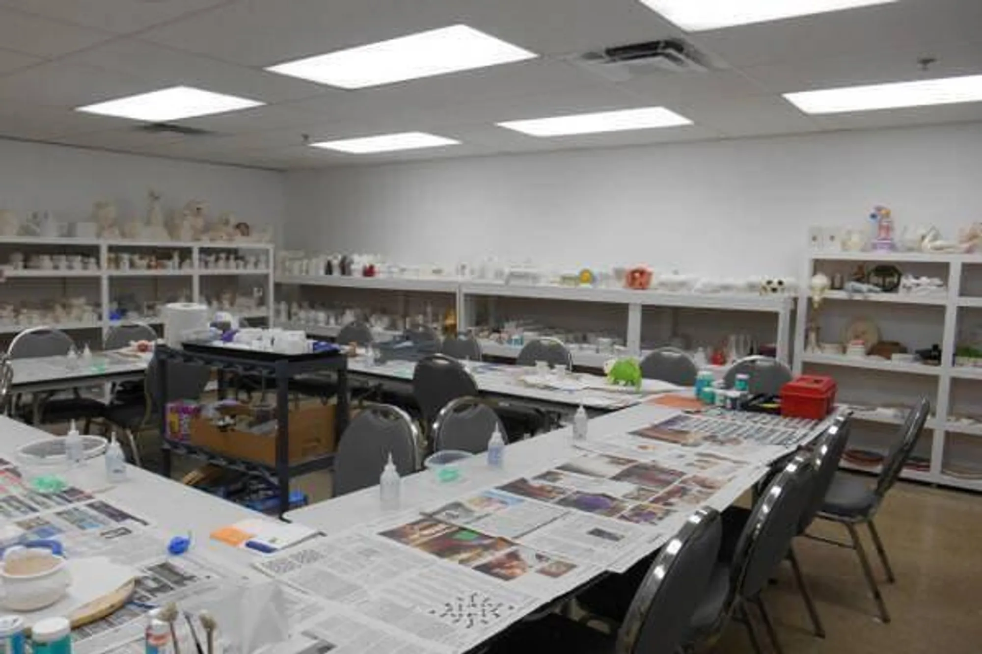 Property Slideshow image 51 of 70 | 15244 lakes of delray blvd 203, Delray Beach, FL, 33484