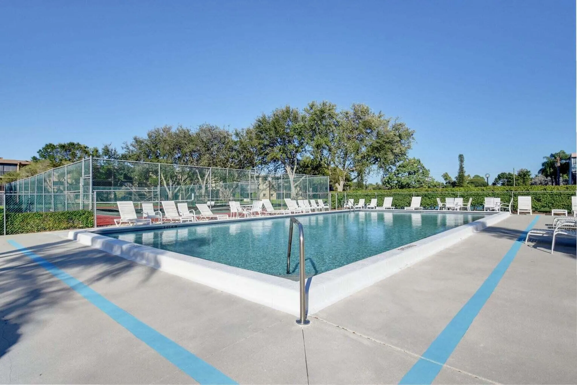 Property Slideshow image 59 of 70 | 15244 lakes of delray blvd 203, Delray Beach, FL, 33484