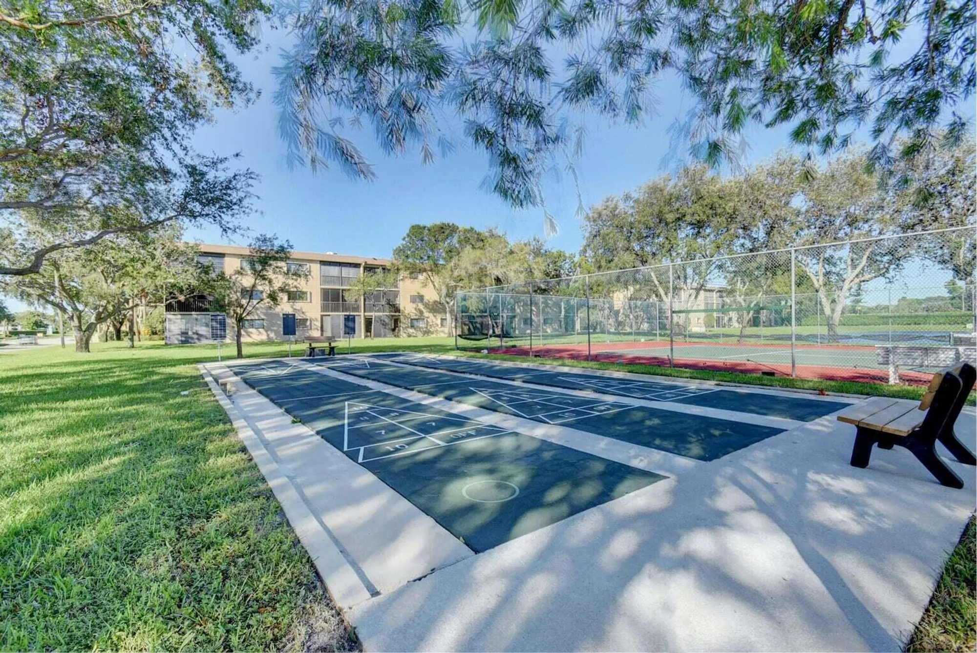 Property Slideshow image 61 of 70 | 15244 lakes of delray blvd 203, Delray Beach, FL, 33484