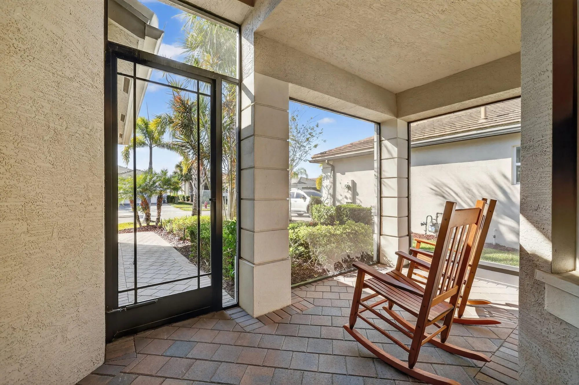 Property Slideshow image 7 of 95 | 11870 sw waterford isle way, Port Saint Lucie, FL, 34987