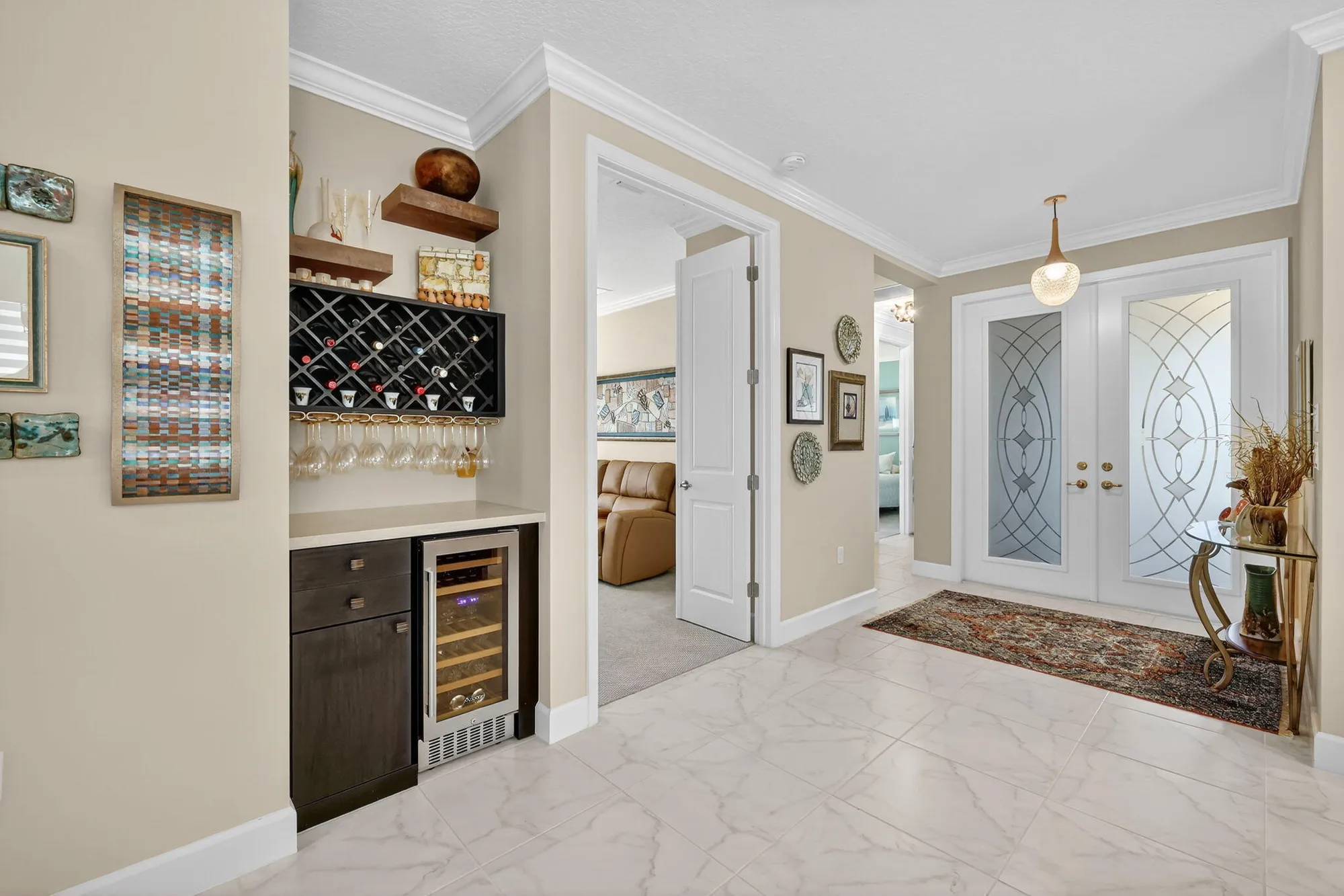 Property Slideshow image 11 of 95 | 11870 sw waterford isle way, Port Saint Lucie, FL, 34987
