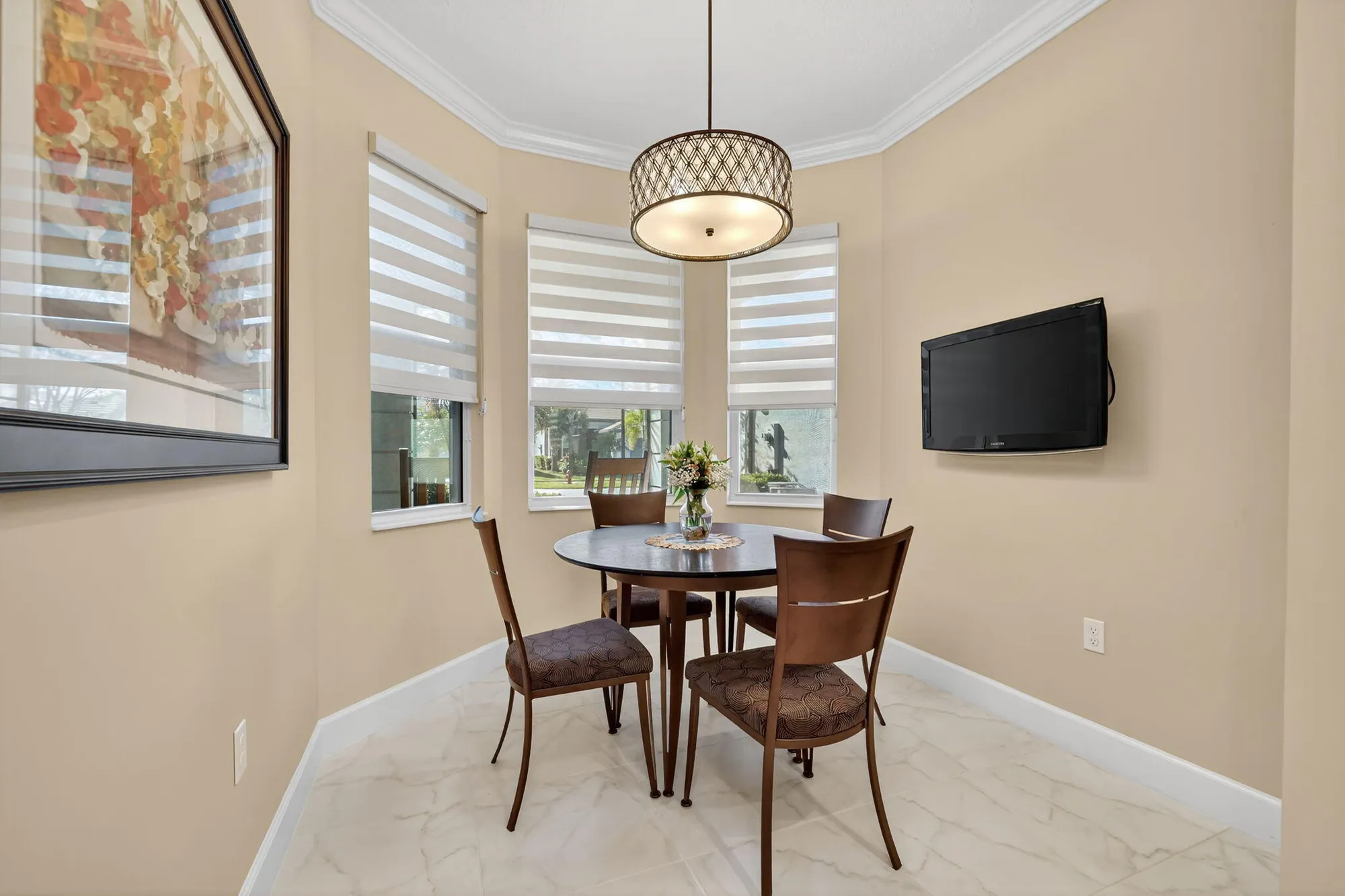 Property Slideshow image 17 of 95 | 11870 sw waterford isle way, Port Saint Lucie, FL, 34987