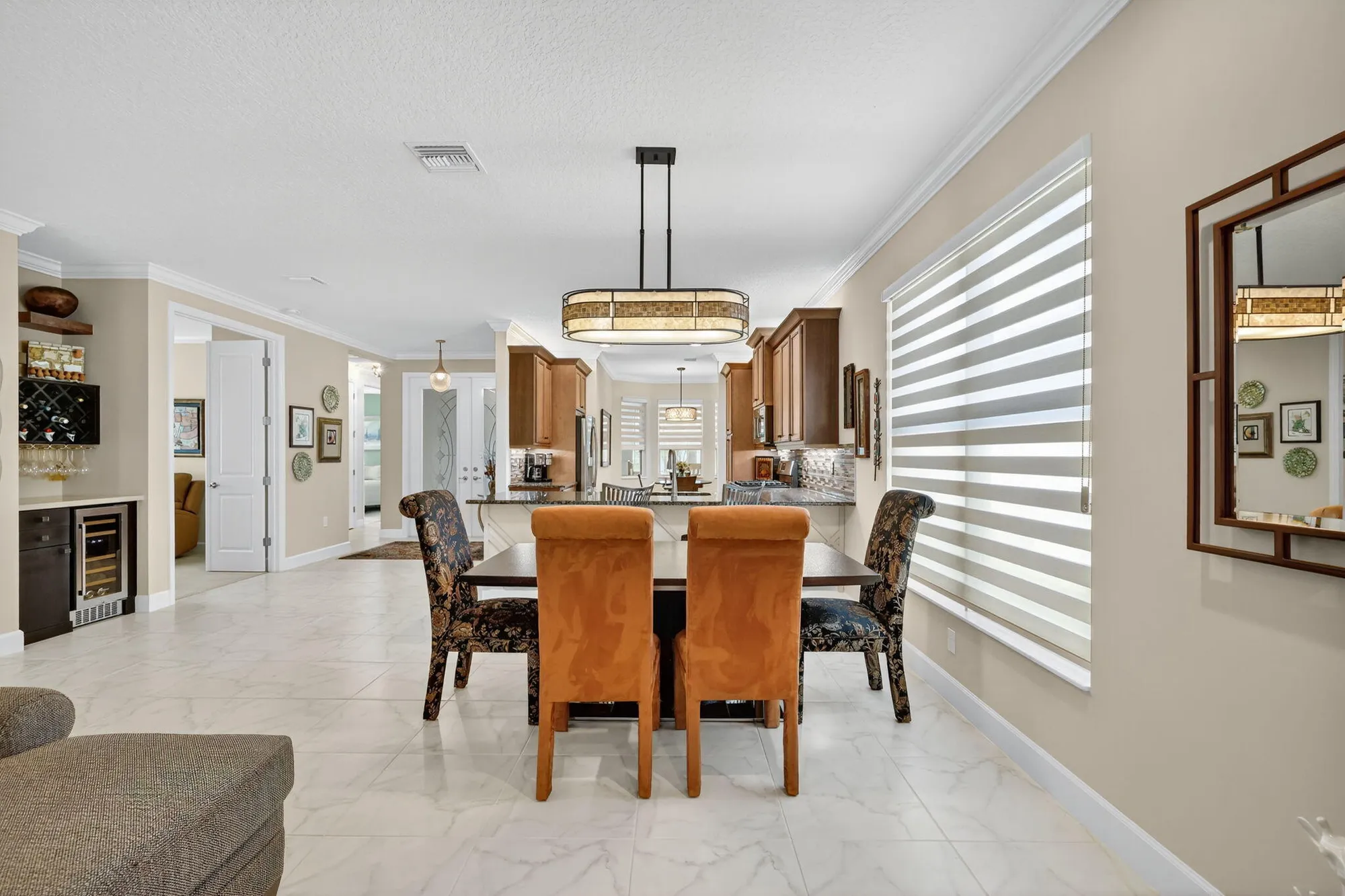Property Slideshow image 18 of 95 | 11870 sw waterford isle way, Port Saint Lucie, FL, 34987
