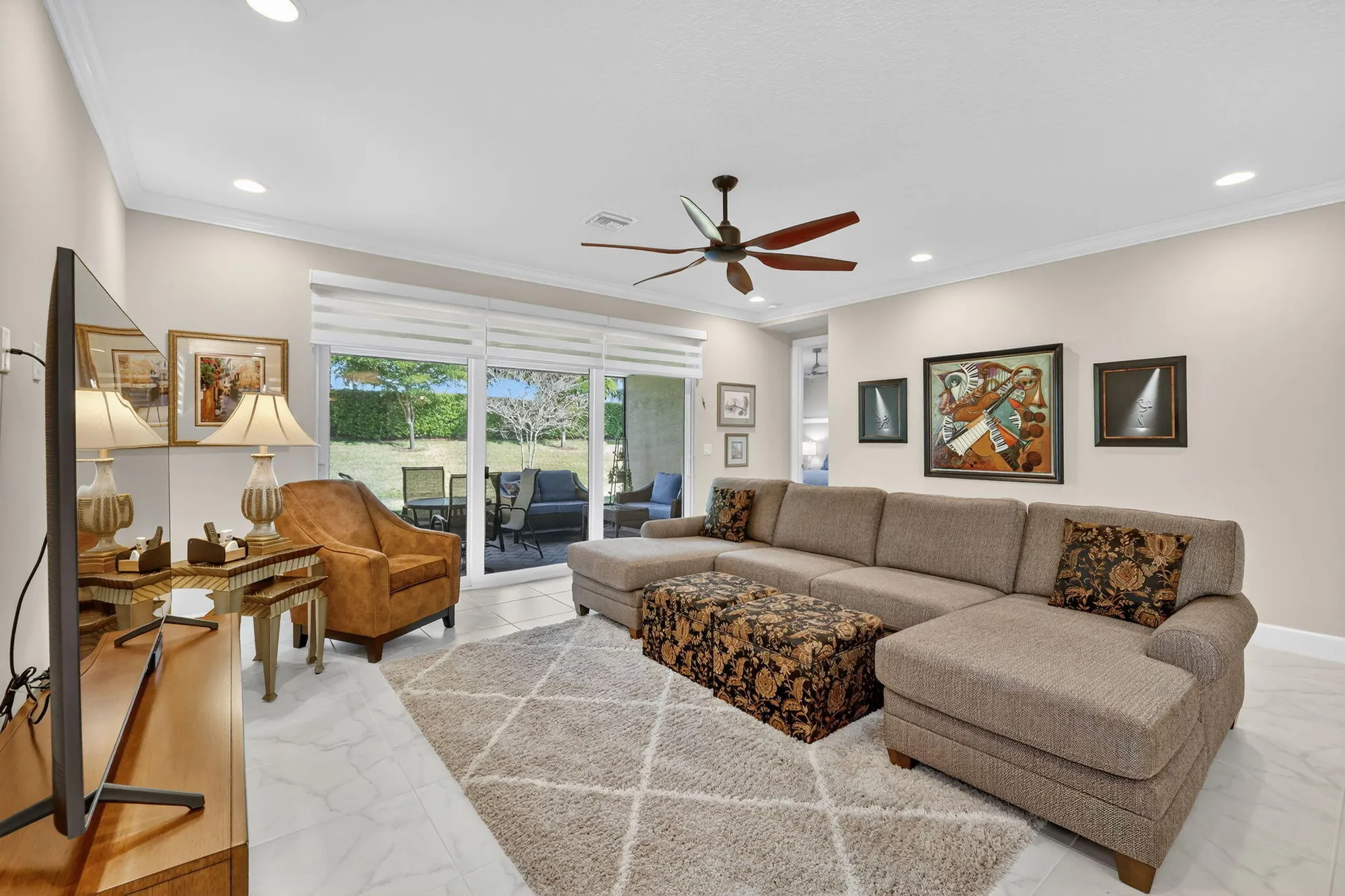 Property Slideshow image 20 of 95 | 11870 sw waterford isle way, Port Saint Lucie, FL, 34987
