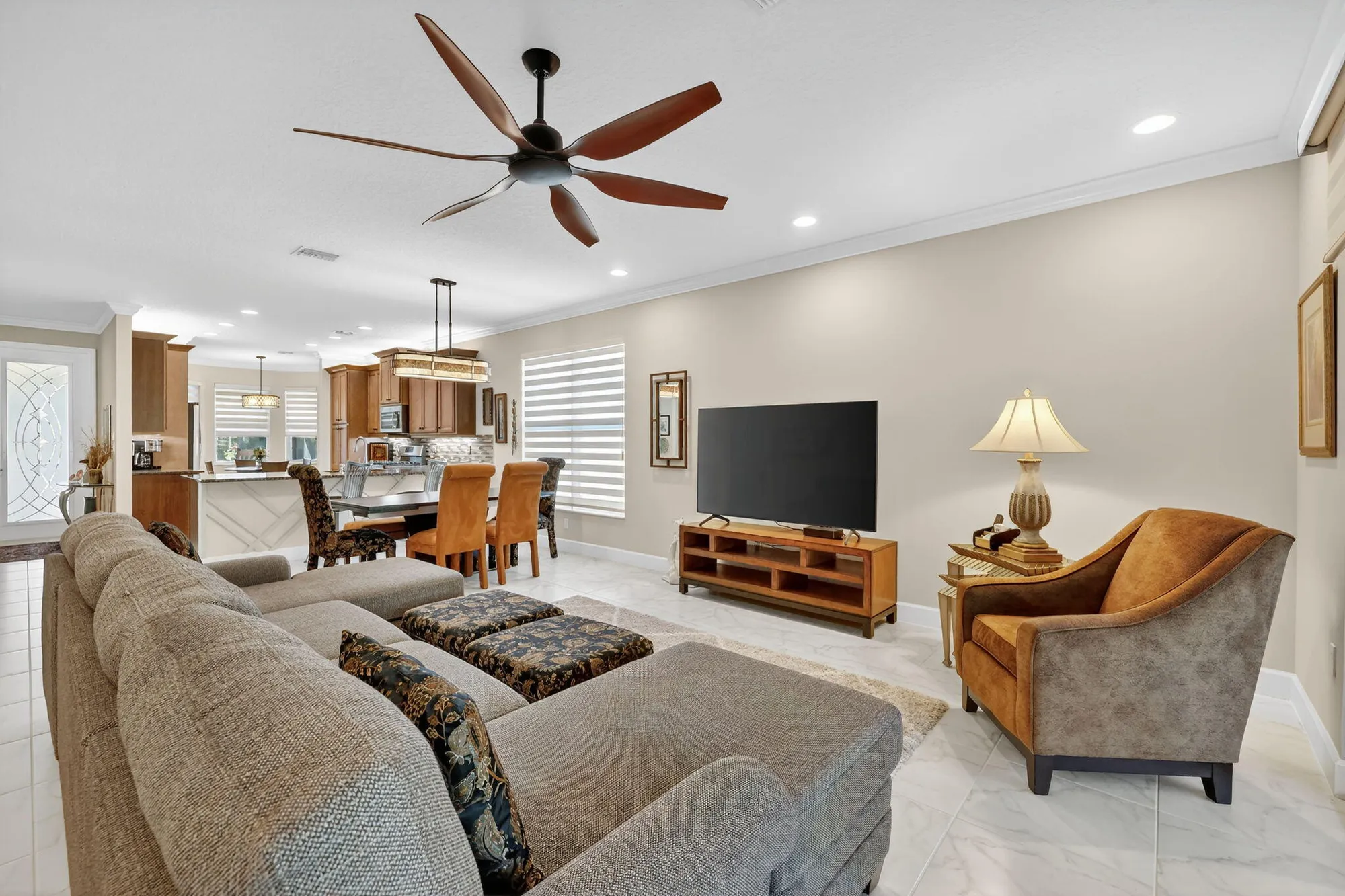 Property Slideshow image 21 of 95 | 11870 sw waterford isle way, Port Saint Lucie, FL, 34987