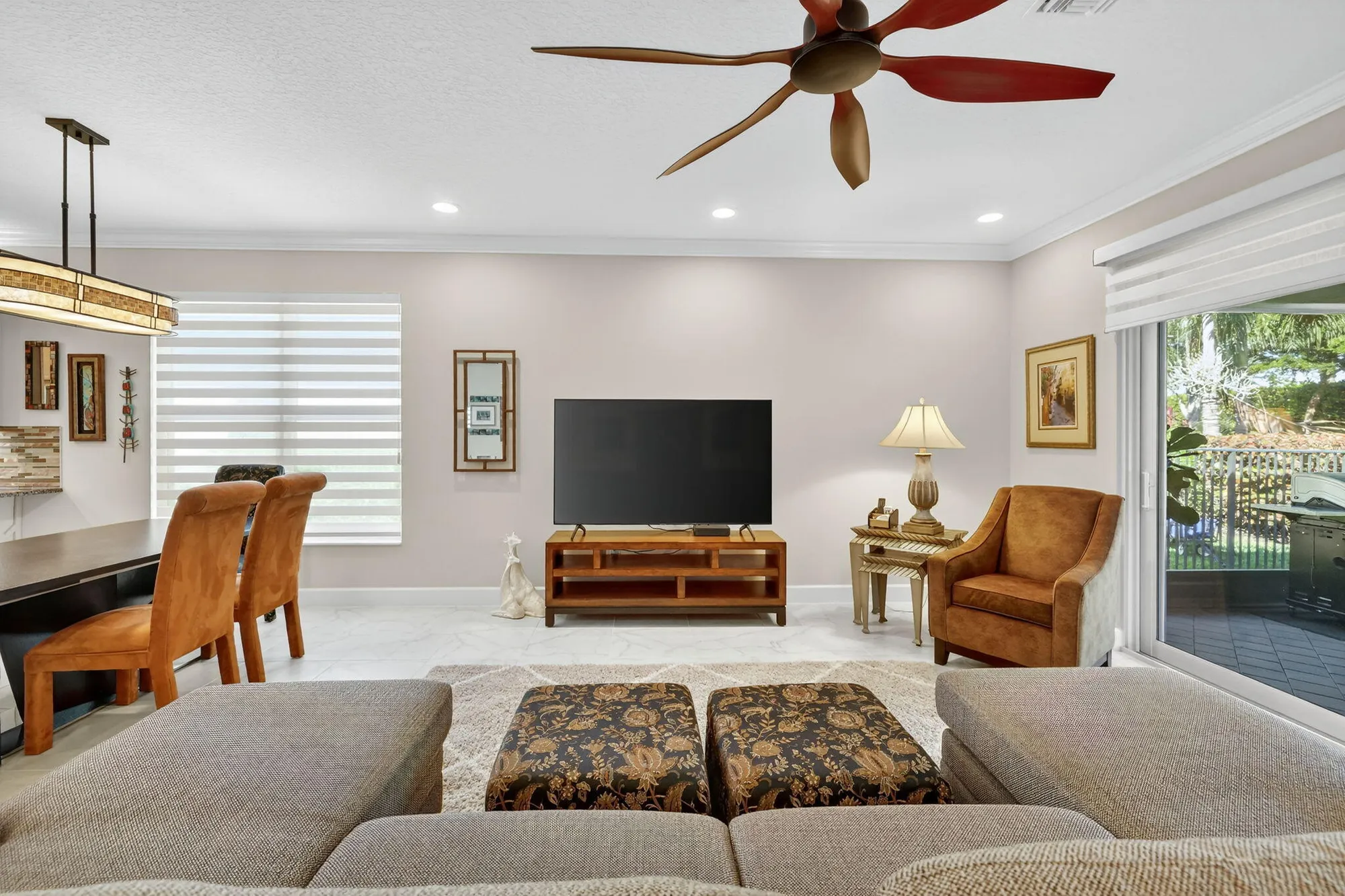 Property Slideshow image 22 of 95 | 11870 sw waterford isle way, Port Saint Lucie, FL, 34987