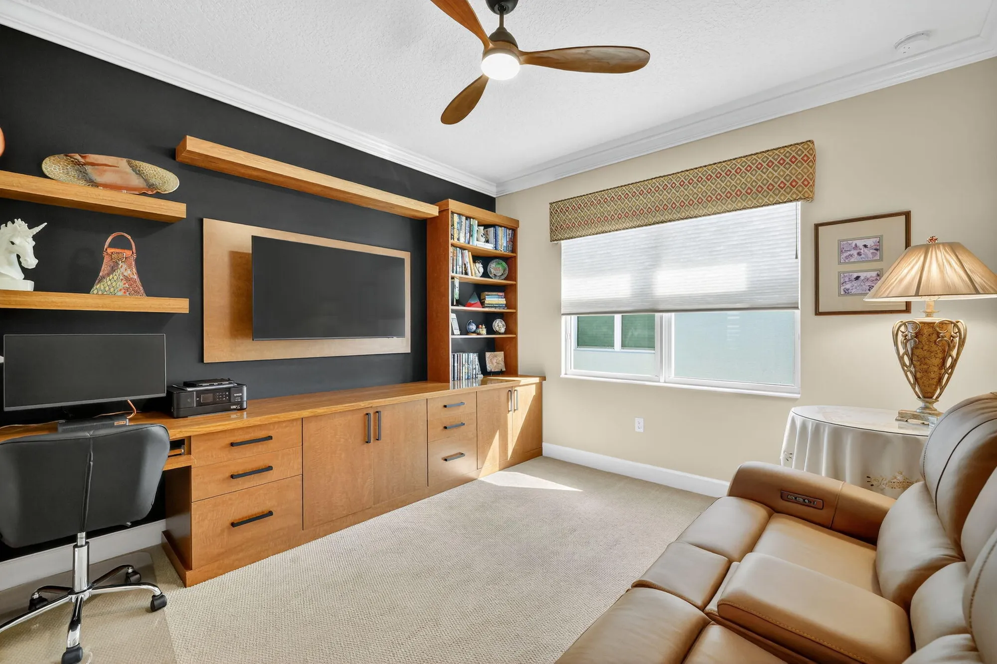 Property Slideshow image 24 of 95 | 11870 sw waterford isle way, Port Saint Lucie, FL, 34987