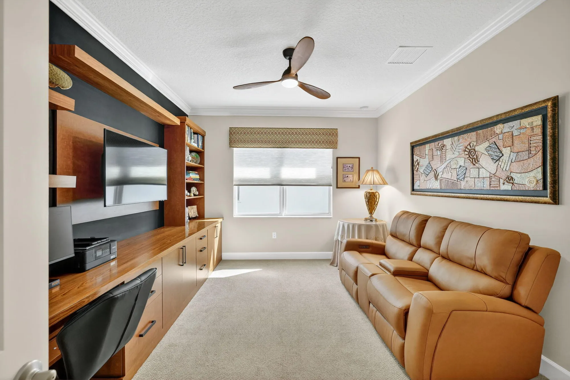 Property Slideshow image 23 of 95 | 11870 sw waterford isle way, Port Saint Lucie, FL, 34987
