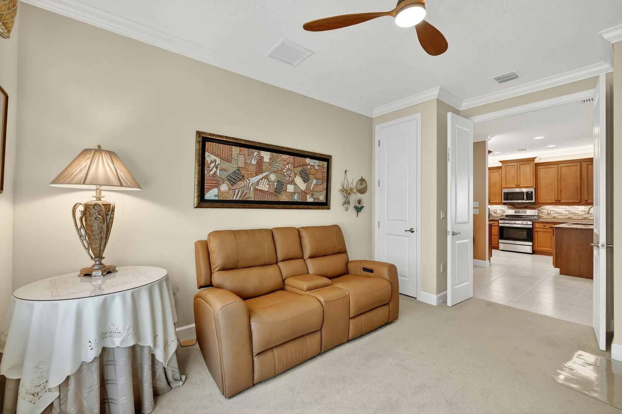 Property Slideshow image 25 of 95 | 11870 sw waterford isle way, Port Saint Lucie, FL, 34987