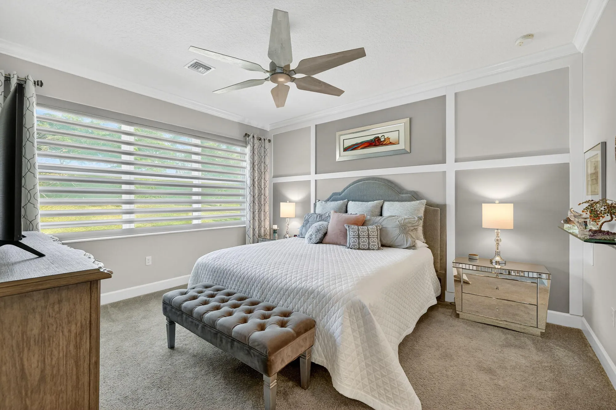 Property Slideshow image 26 of 95 | 11870 sw waterford isle way, Port Saint Lucie, FL, 34987