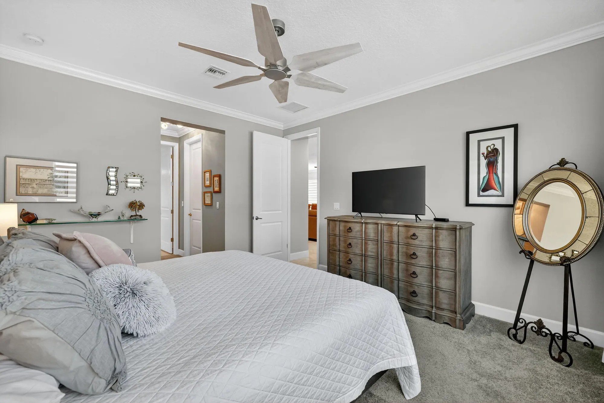 Property Slideshow image 28 of 95 | 11870 sw waterford isle way, Port Saint Lucie, FL, 34987