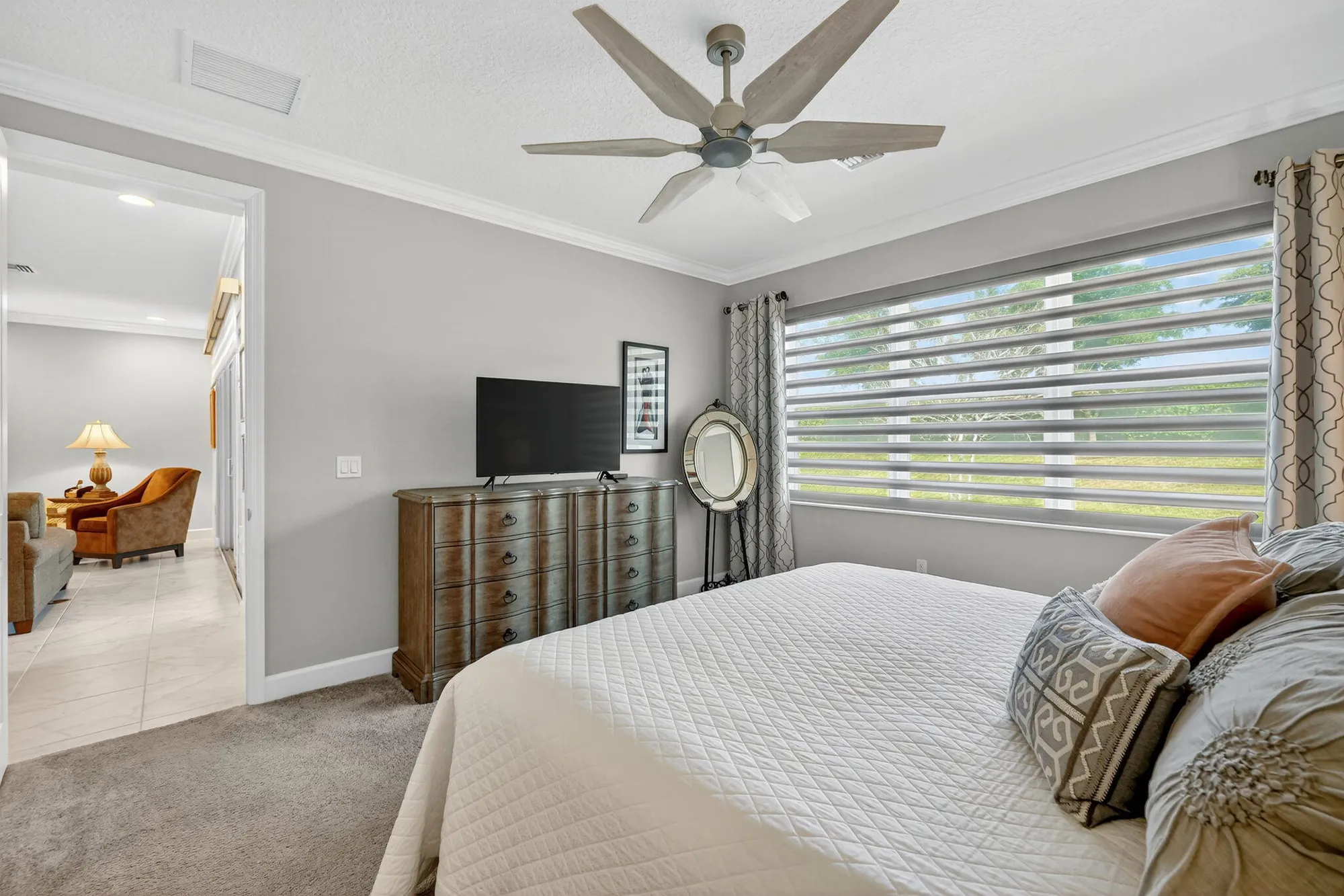 Property Slideshow image 27 of 95 | 11870 sw waterford isle way, Port Saint Lucie, FL, 34987