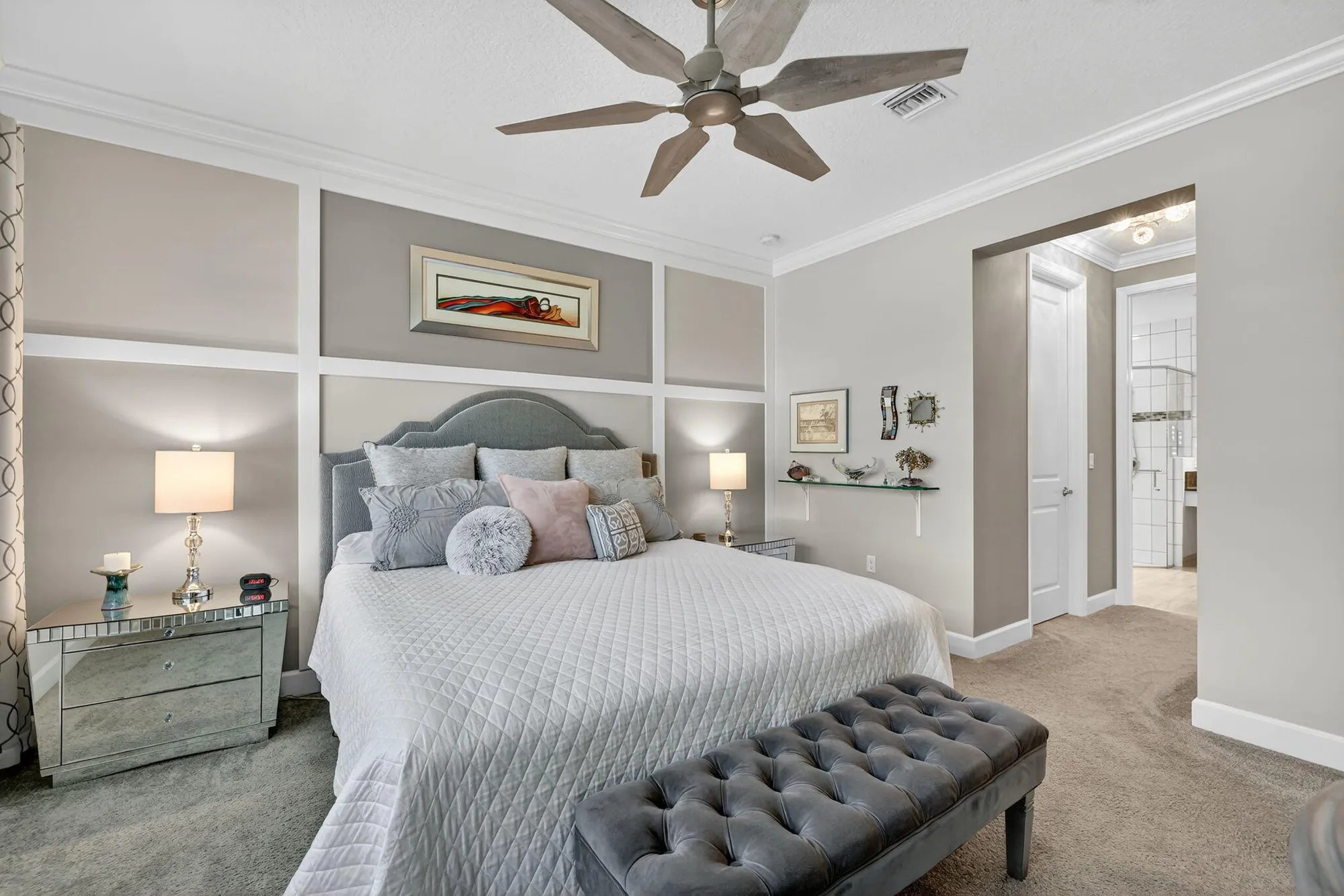 Property Slideshow image 29 of 95 | 11870 sw waterford isle way, Port Saint Lucie, FL, 34987