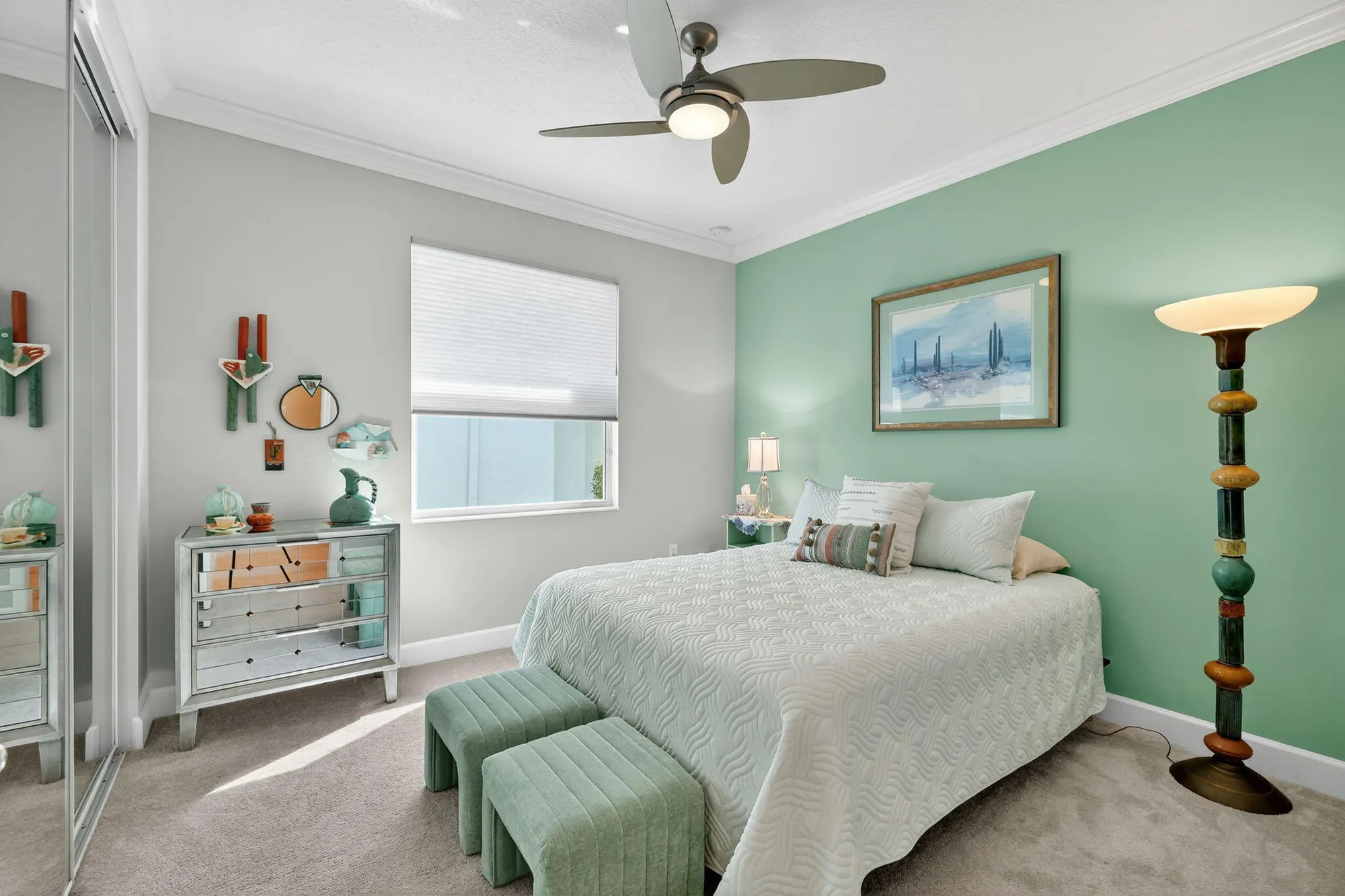 Property Slideshow image 31 of 95 | 11870 sw waterford isle way, Port Saint Lucie, FL, 34987