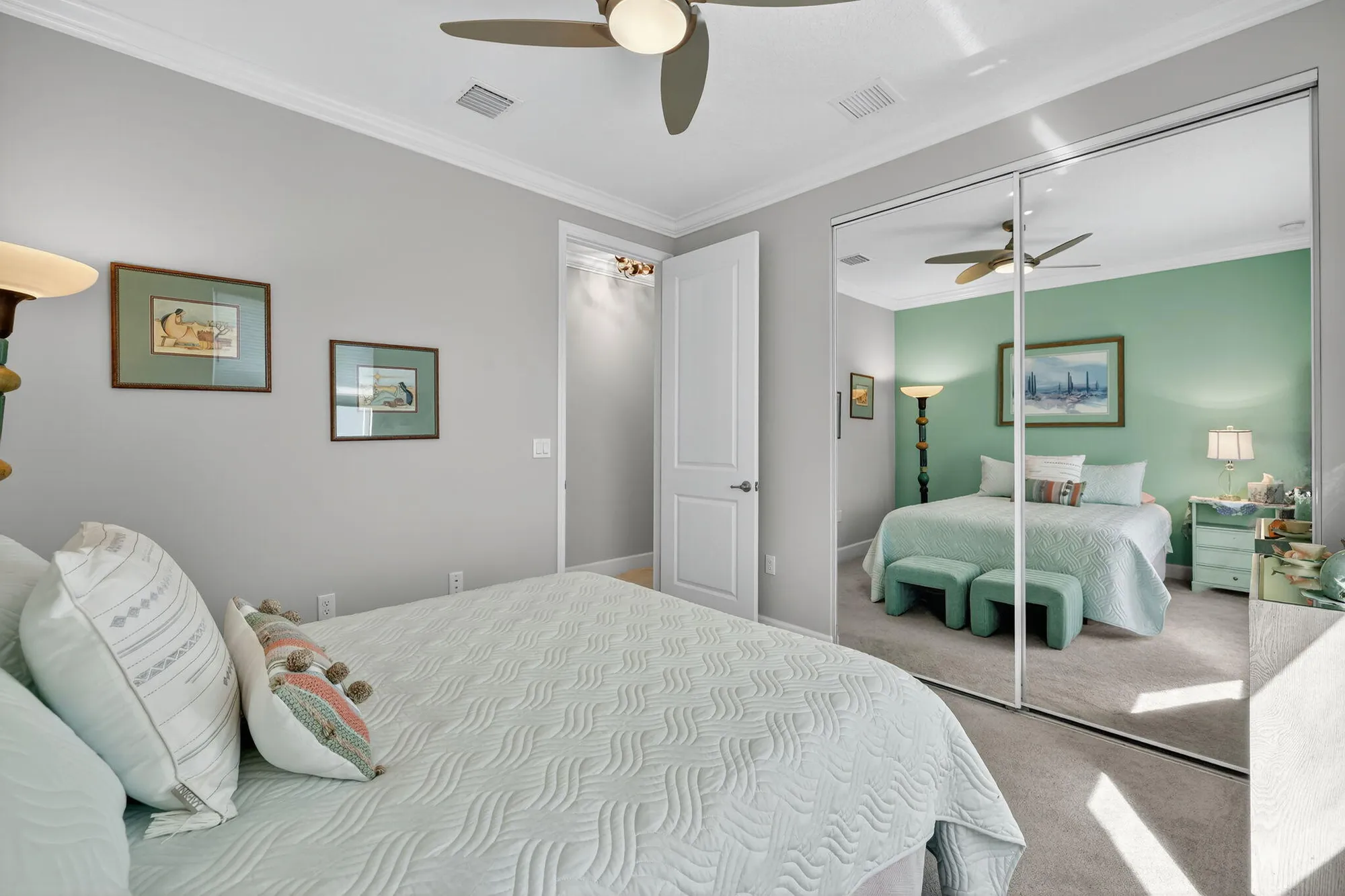 Property Slideshow image 32 of 95 | 11870 sw waterford isle way, Port Saint Lucie, FL, 34987