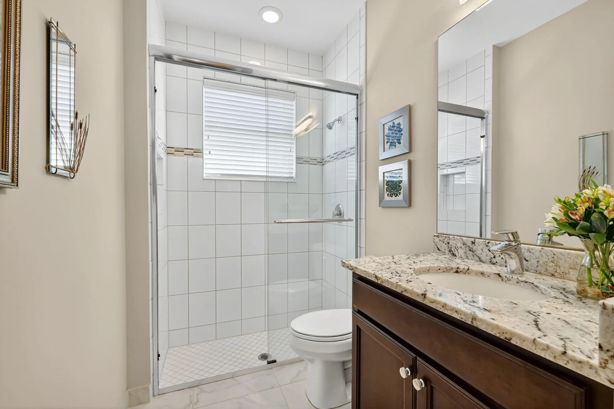 Property Slideshow image 33 of 95 | 11870 sw waterford isle way, Port Saint Lucie, FL, 34987