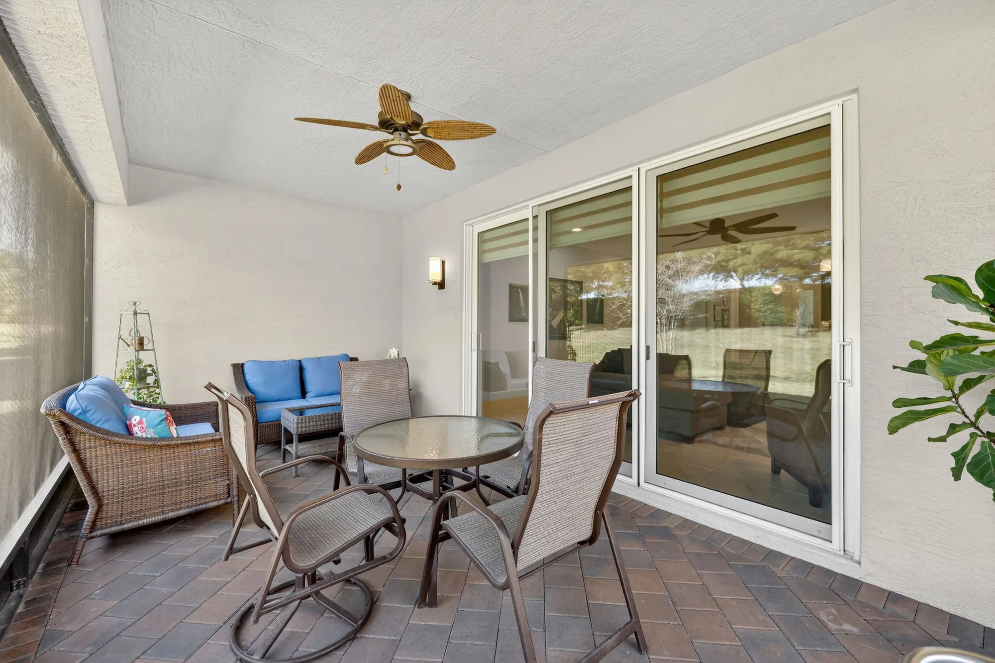 Property Slideshow image 35 of 95 | 11870 sw waterford isle way, Port Saint Lucie, FL, 34987