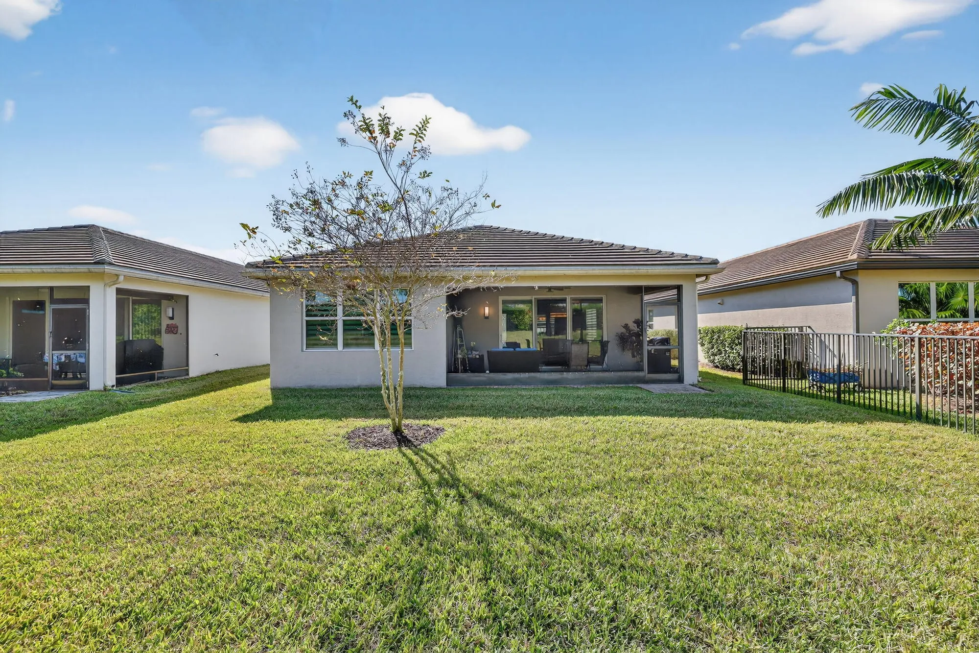 Property Slideshow image 37 of 95 | 11870 sw waterford isle way, Port Saint Lucie, FL, 34987