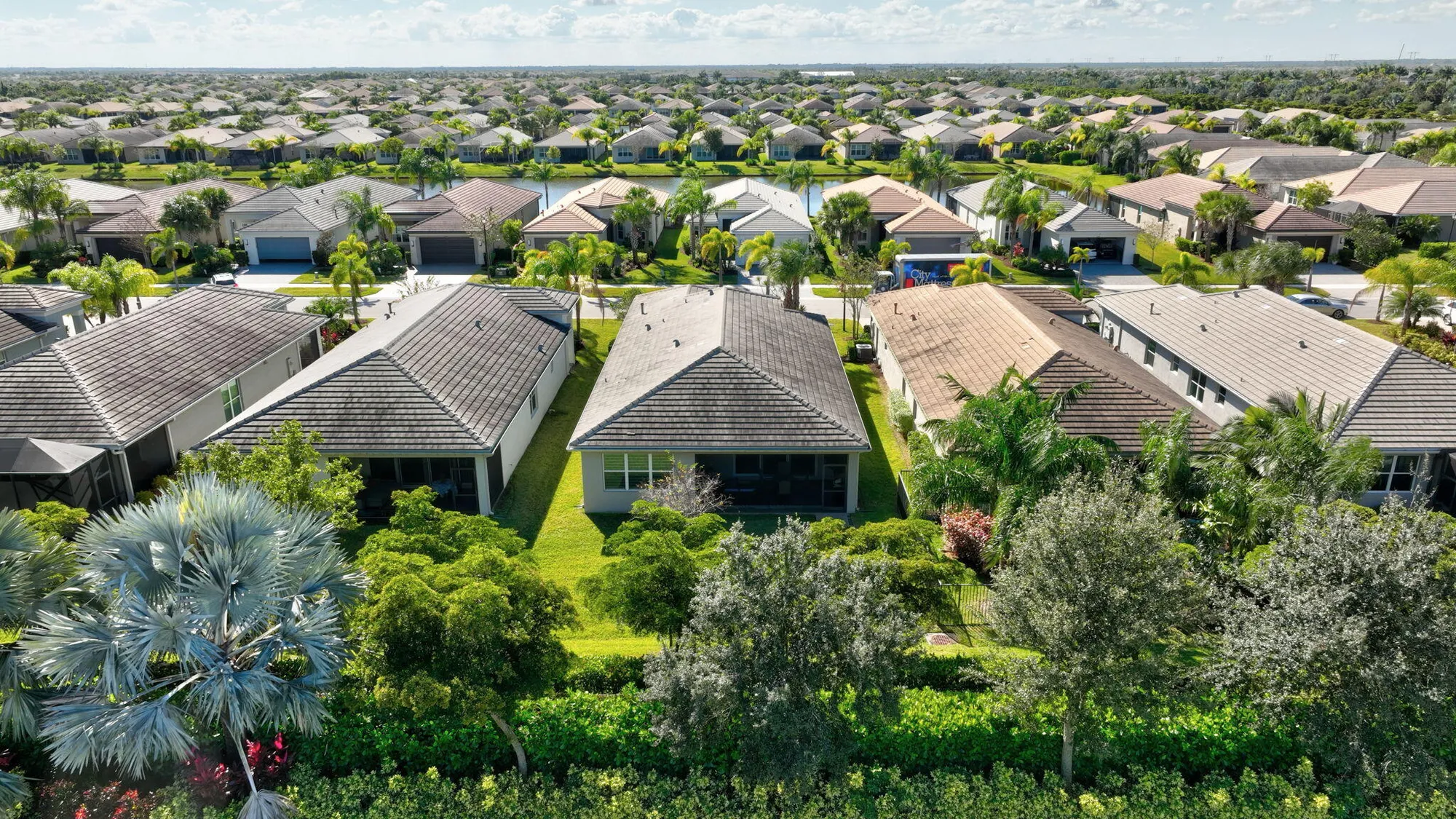 Property Slideshow image 41 of 95 | 11870 sw waterford isle way, Port Saint Lucie, FL, 34987