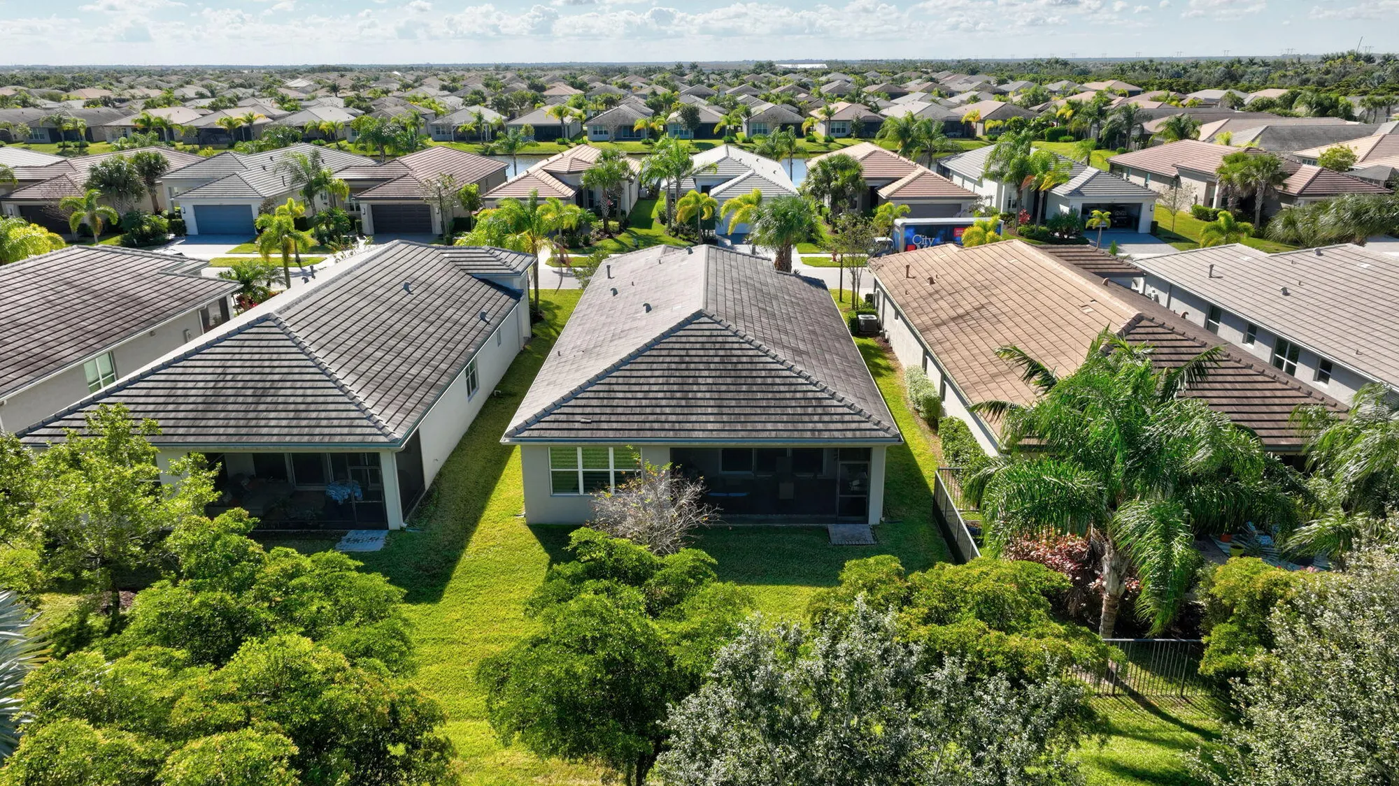 Property Slideshow image 42 of 95 | 11870 sw waterford isle way, Port Saint Lucie, FL, 34987