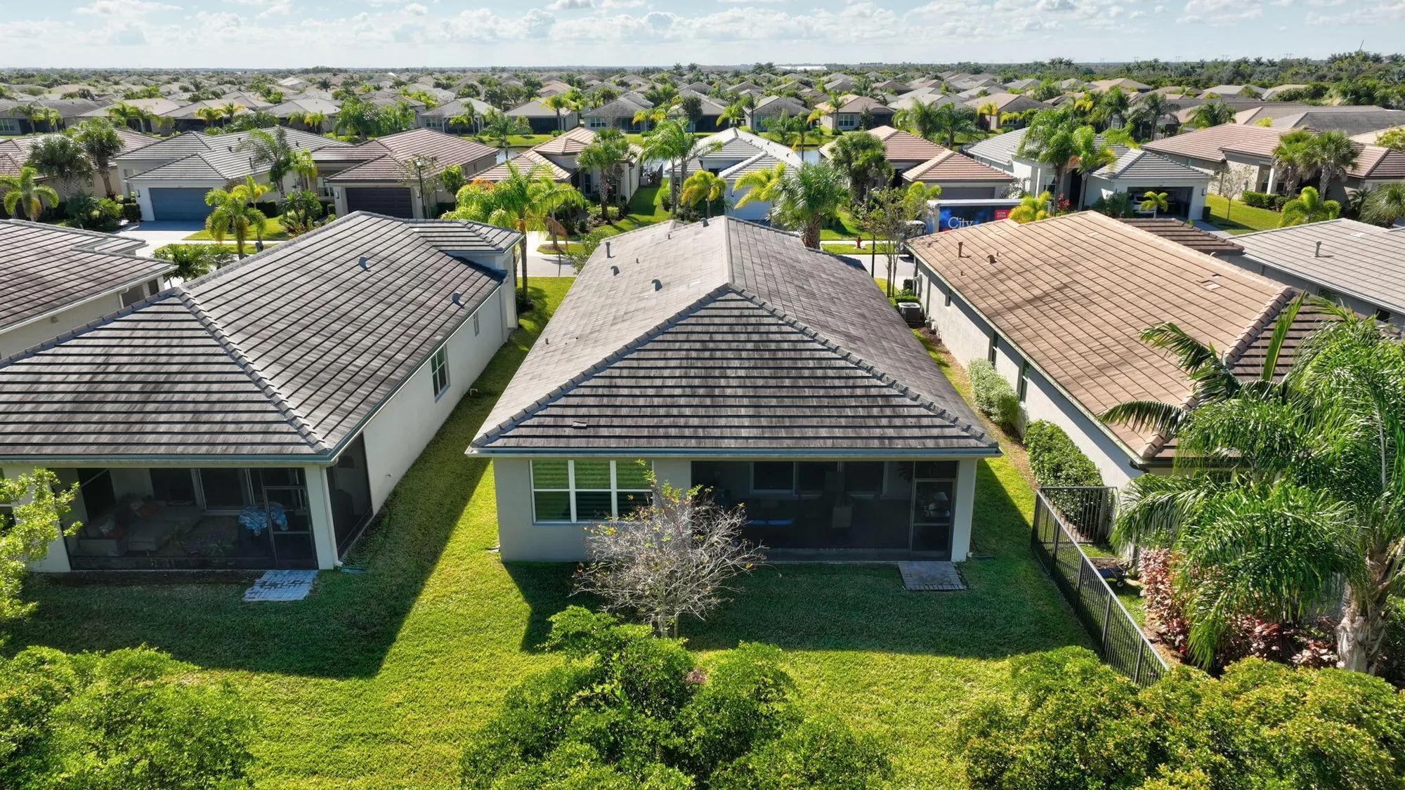 Property Slideshow image 43 of 95 | 11870 sw waterford isle way, Port Saint Lucie, FL, 34987