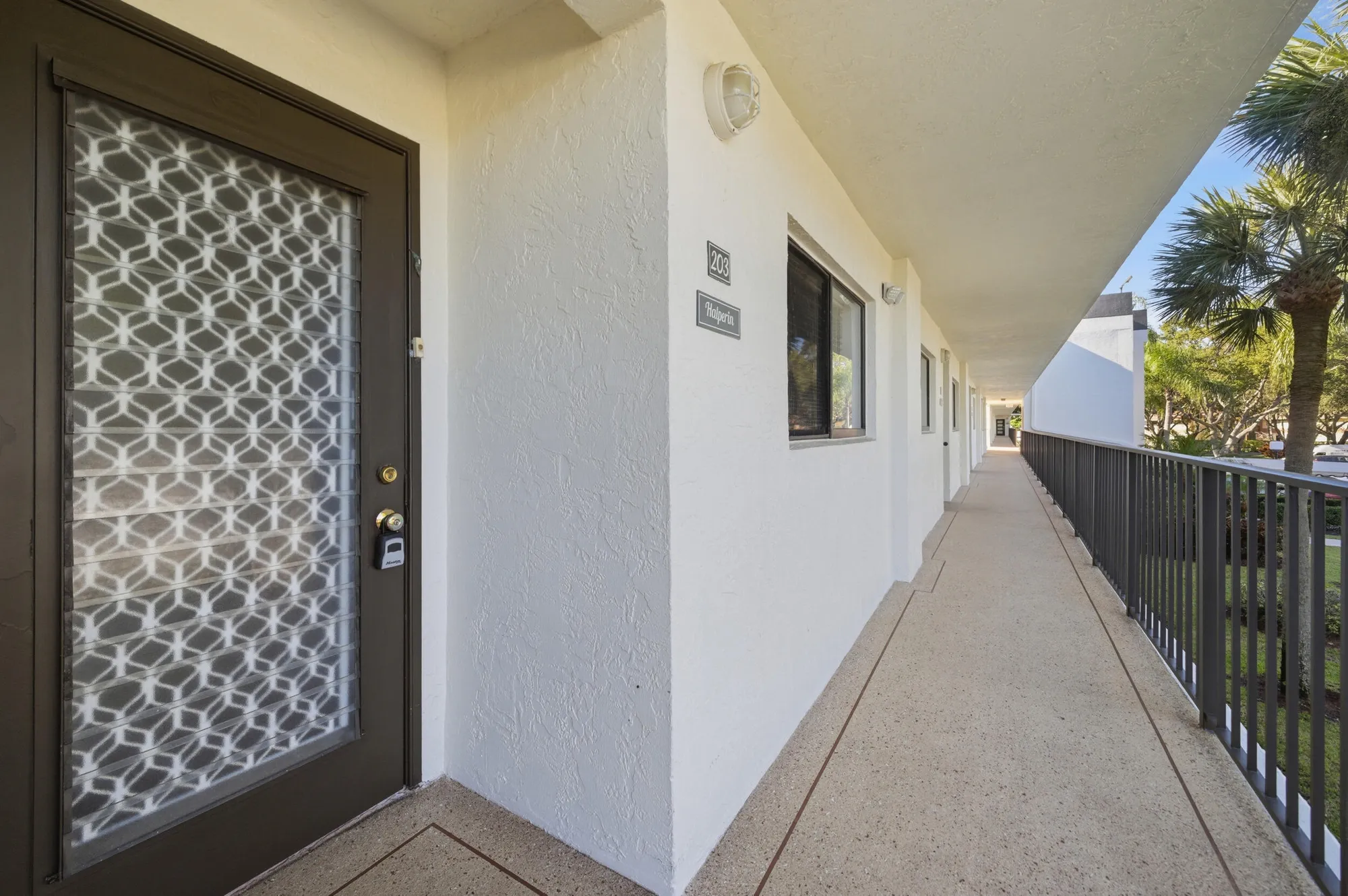 Property Slideshow image 2 of 70 | 15244 lakes of delray blvd 203, Delray Beach, FL, 33484