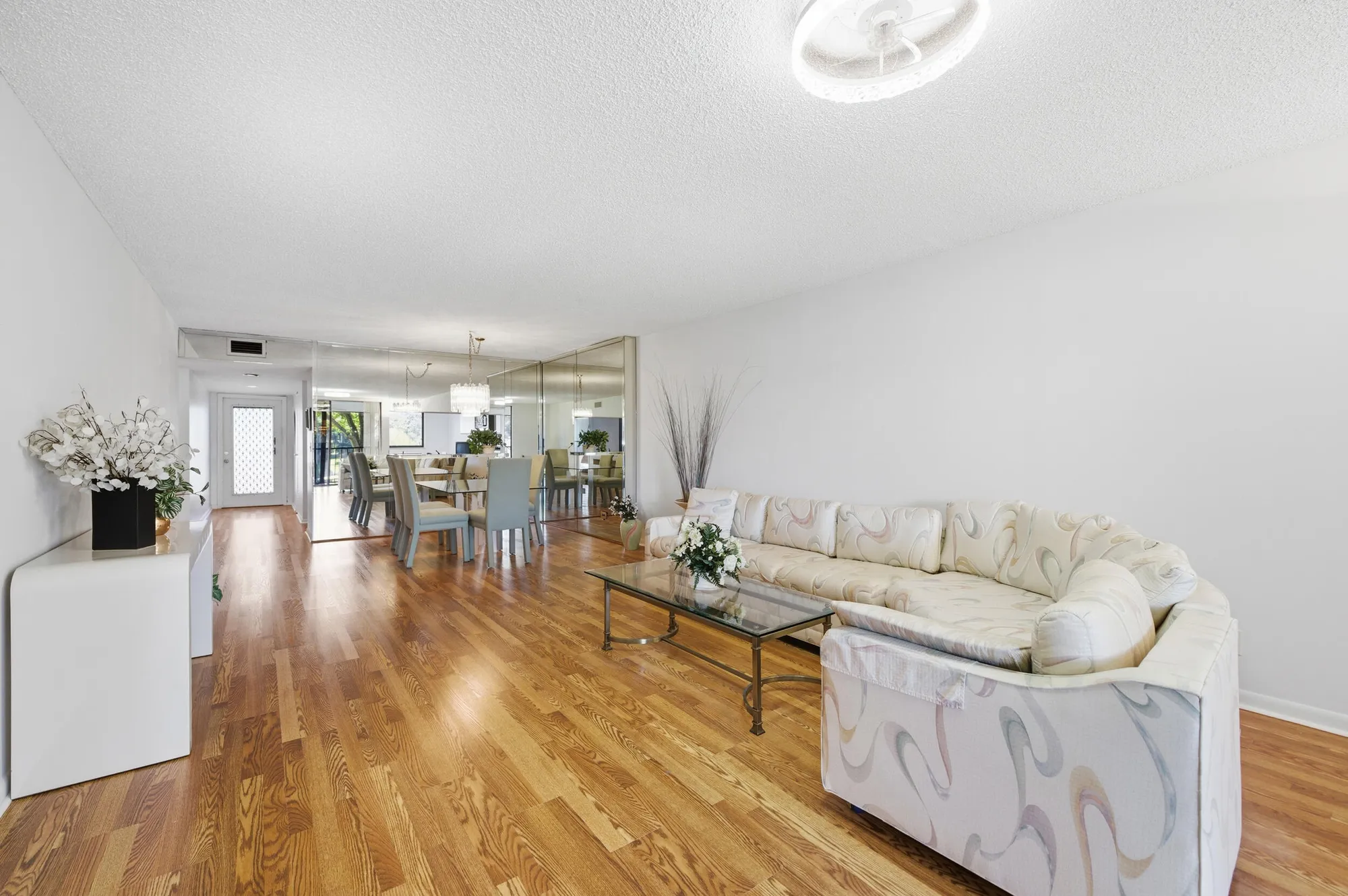 Property Slideshow image 16 of 70 | 15244 lakes of delray blvd 203, Delray Beach, FL, 33484