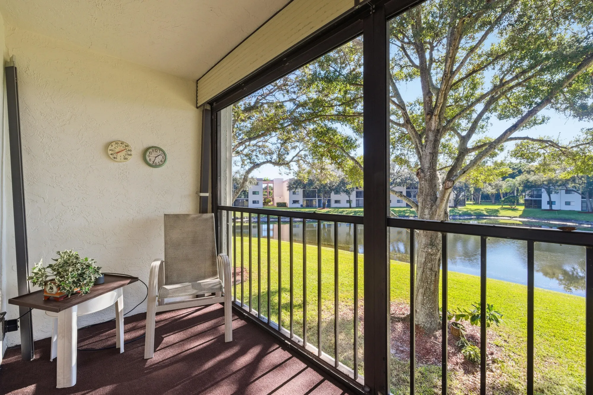 Property Slideshow image 1 of 70 | 15244 lakes of delray blvd 203, Delray Beach, FL, 33484