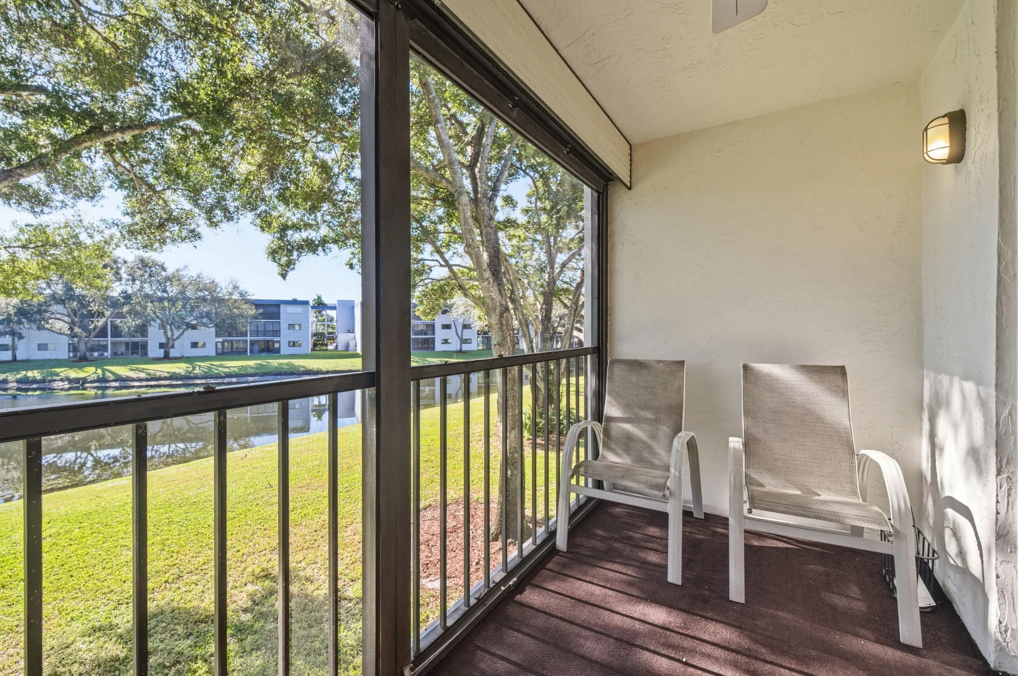 Property Slideshow image 18 of 70 | 15244 lakes of delray blvd 203, Delray Beach, FL, 33484