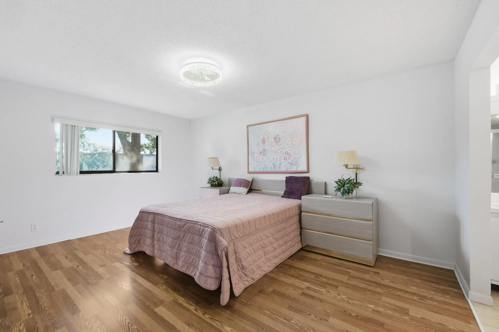 Property Slideshow image 19 of 70 | 15244 lakes of delray blvd 203, Delray Beach, FL, 33484