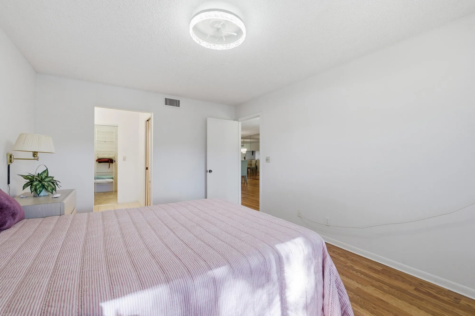 Property Slideshow image 20 of 70 | 15244 lakes of delray blvd 203, Delray Beach, FL, 33484