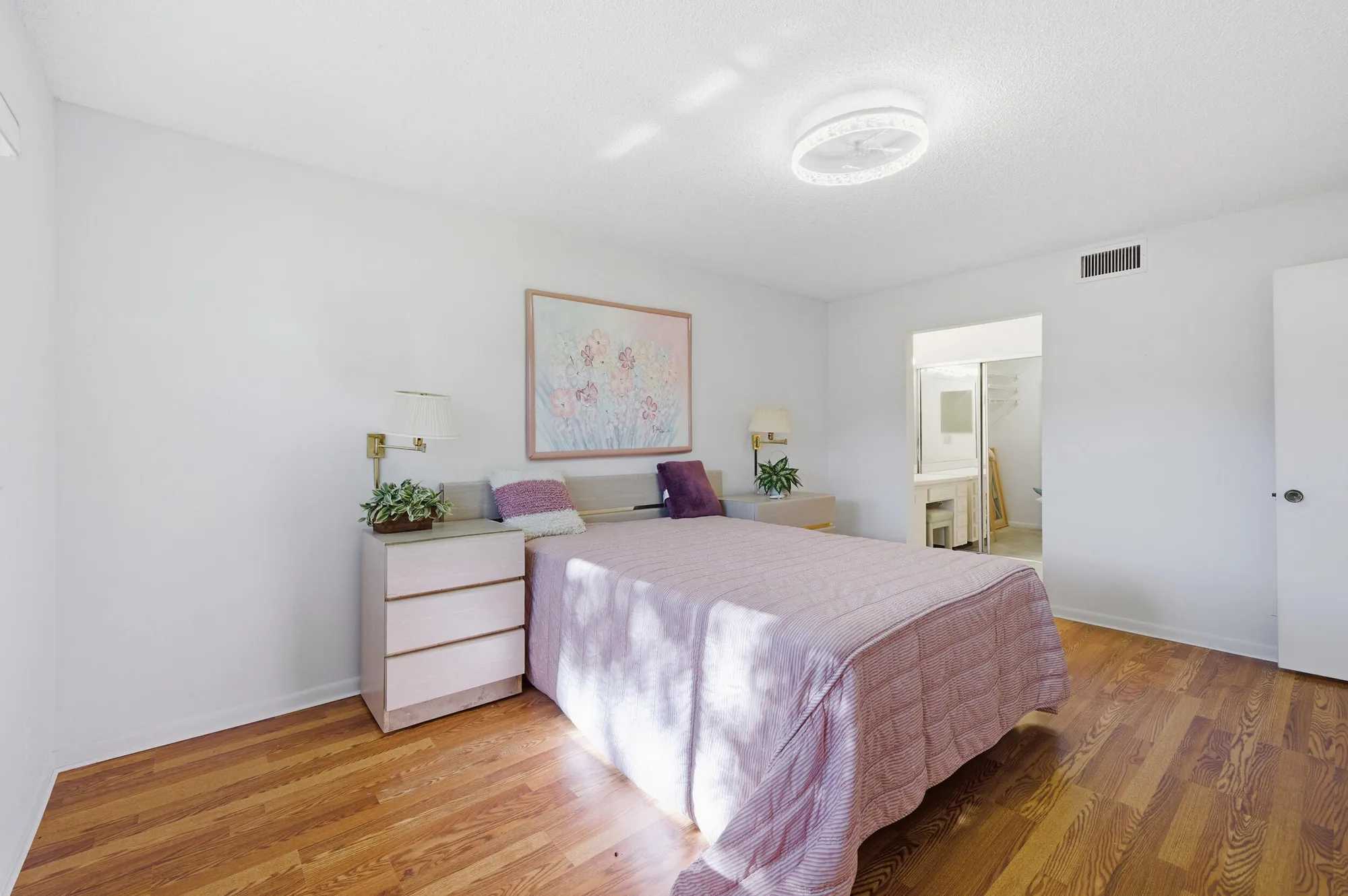 Property Slideshow image 21 of 70 | 15244 lakes of delray blvd 203, Delray Beach, FL, 33484