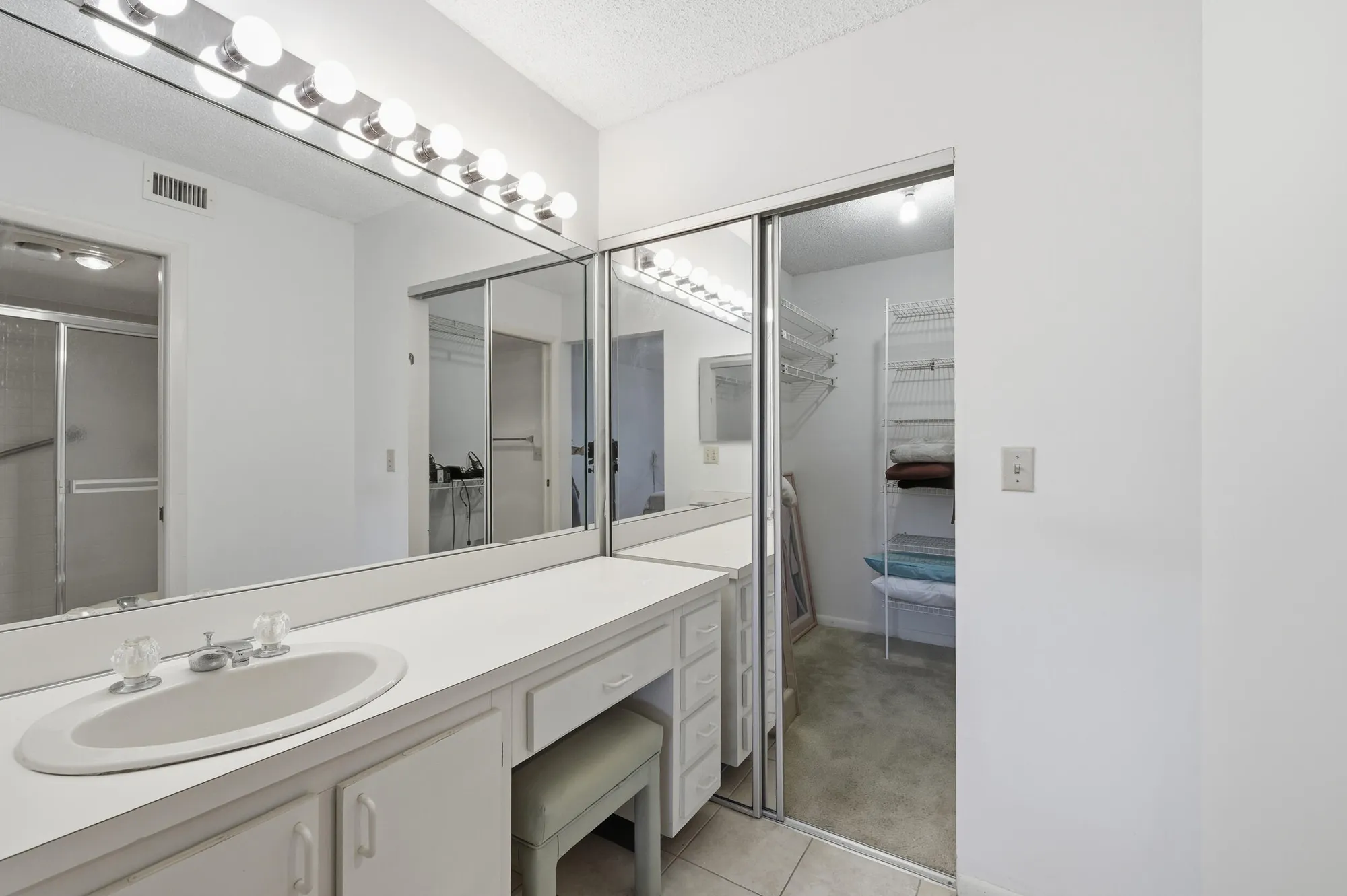 Property Slideshow image 22 of 70 | 15244 lakes of delray blvd 203, Delray Beach, FL, 33484