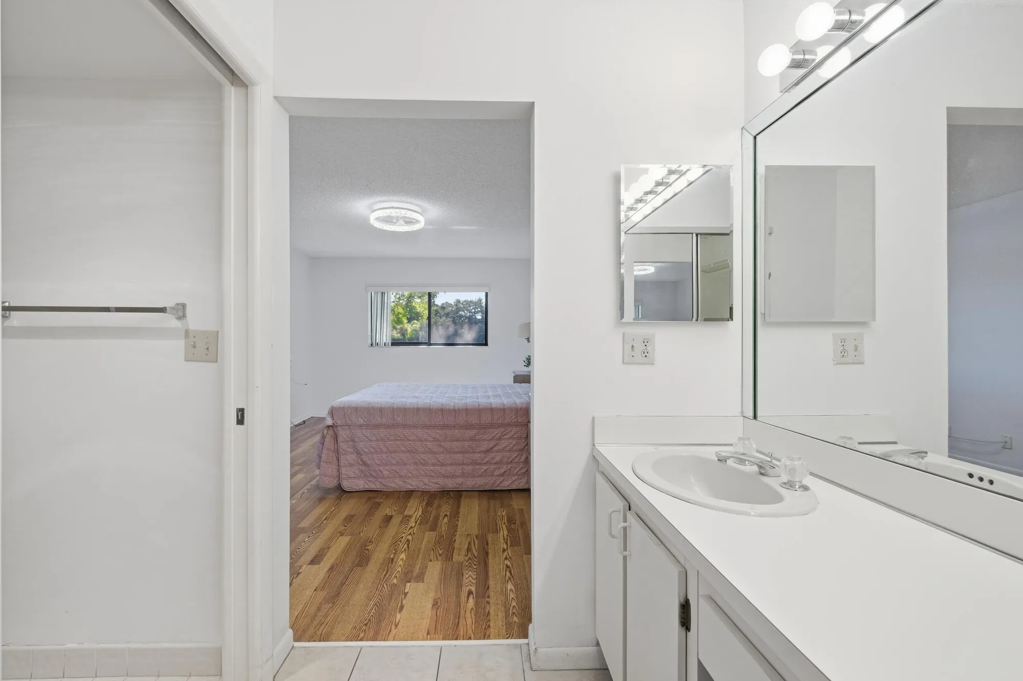 Property Slideshow image 24 of 70 | 15244 lakes of delray blvd 203, Delray Beach, FL, 33484