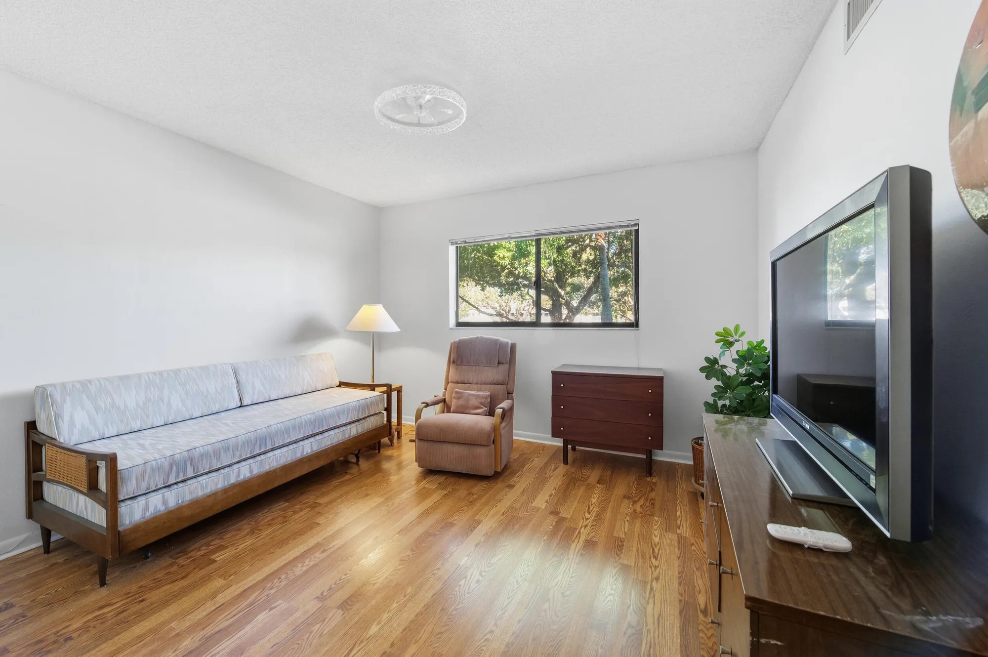 Property Slideshow image 25 of 70 | 15244 lakes of delray blvd 203, Delray Beach, FL, 33484