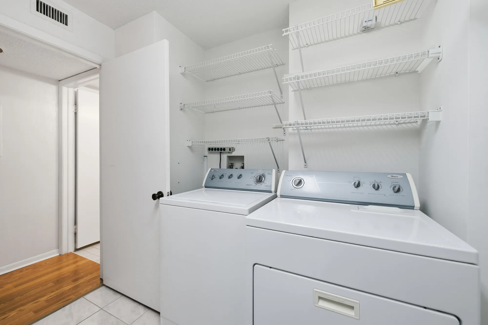 Property Slideshow image 26 of 70 | 15244 lakes of delray blvd 203, Delray Beach, FL, 33484