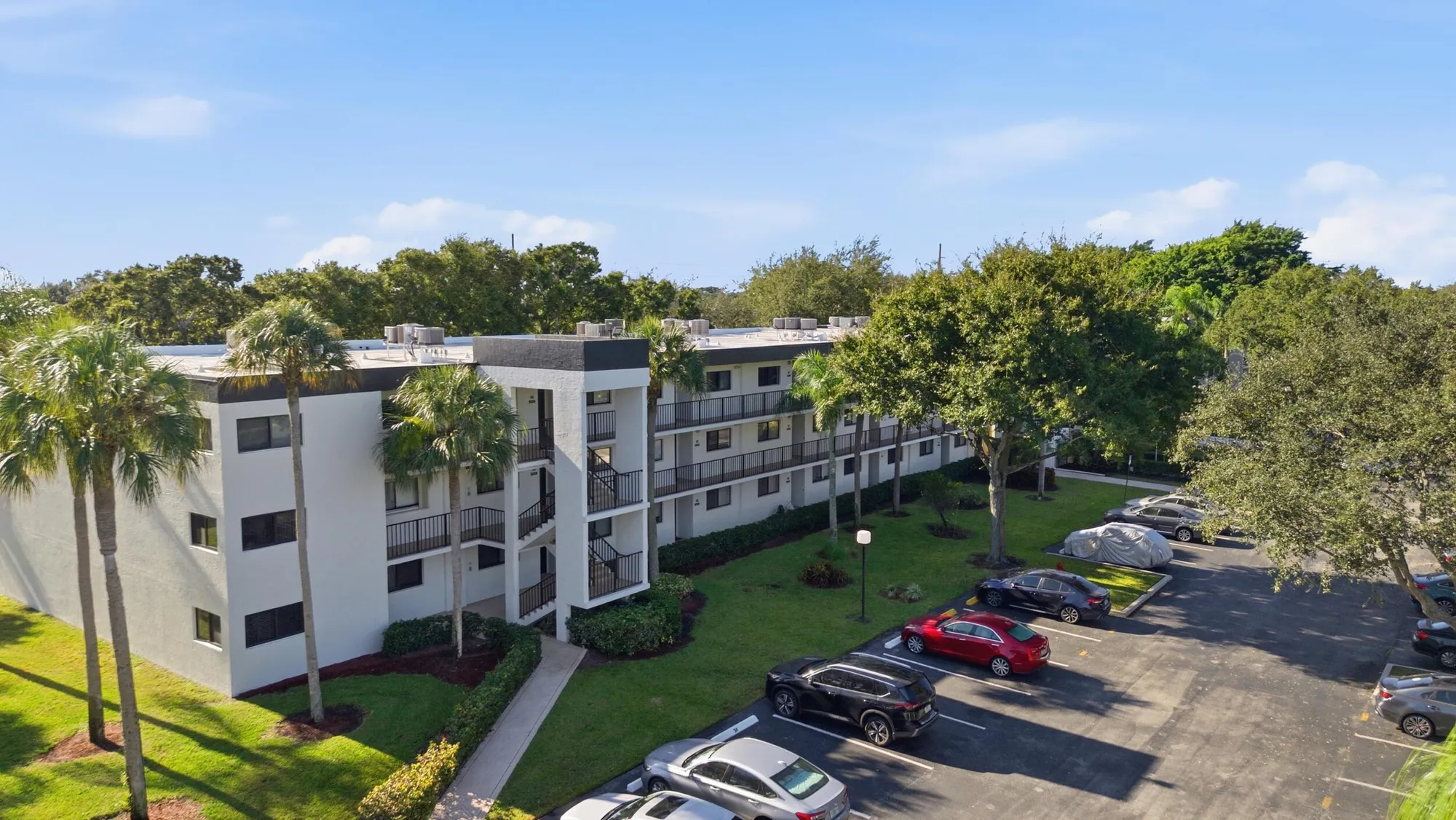 Property Slideshow image 30 of 70 | 15244 lakes of delray blvd 203, Delray Beach, FL, 33484