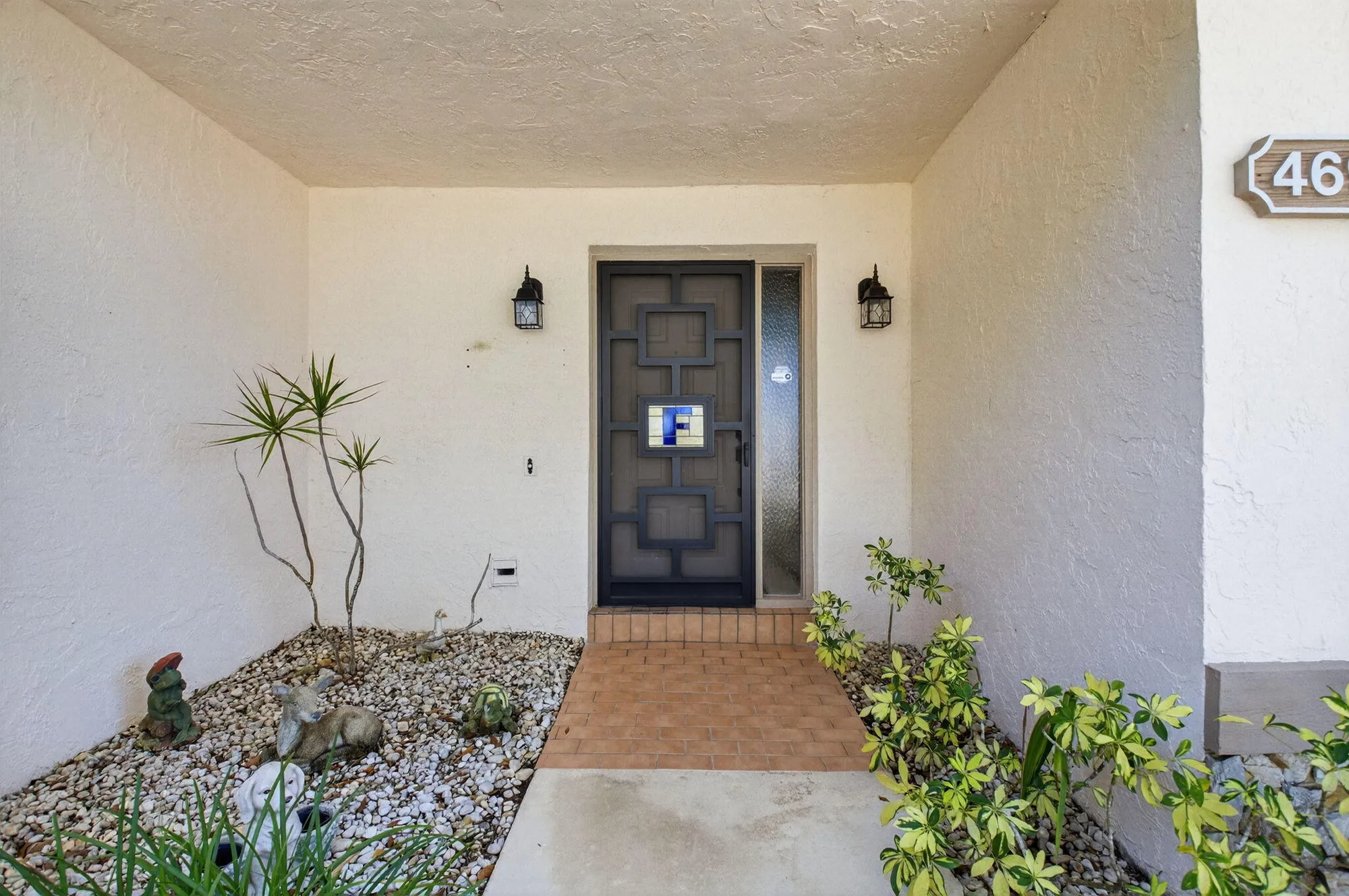 Property Slideshow image 4 of 52 | 4692 daylily ct, Boynton Beach, FL, 33436